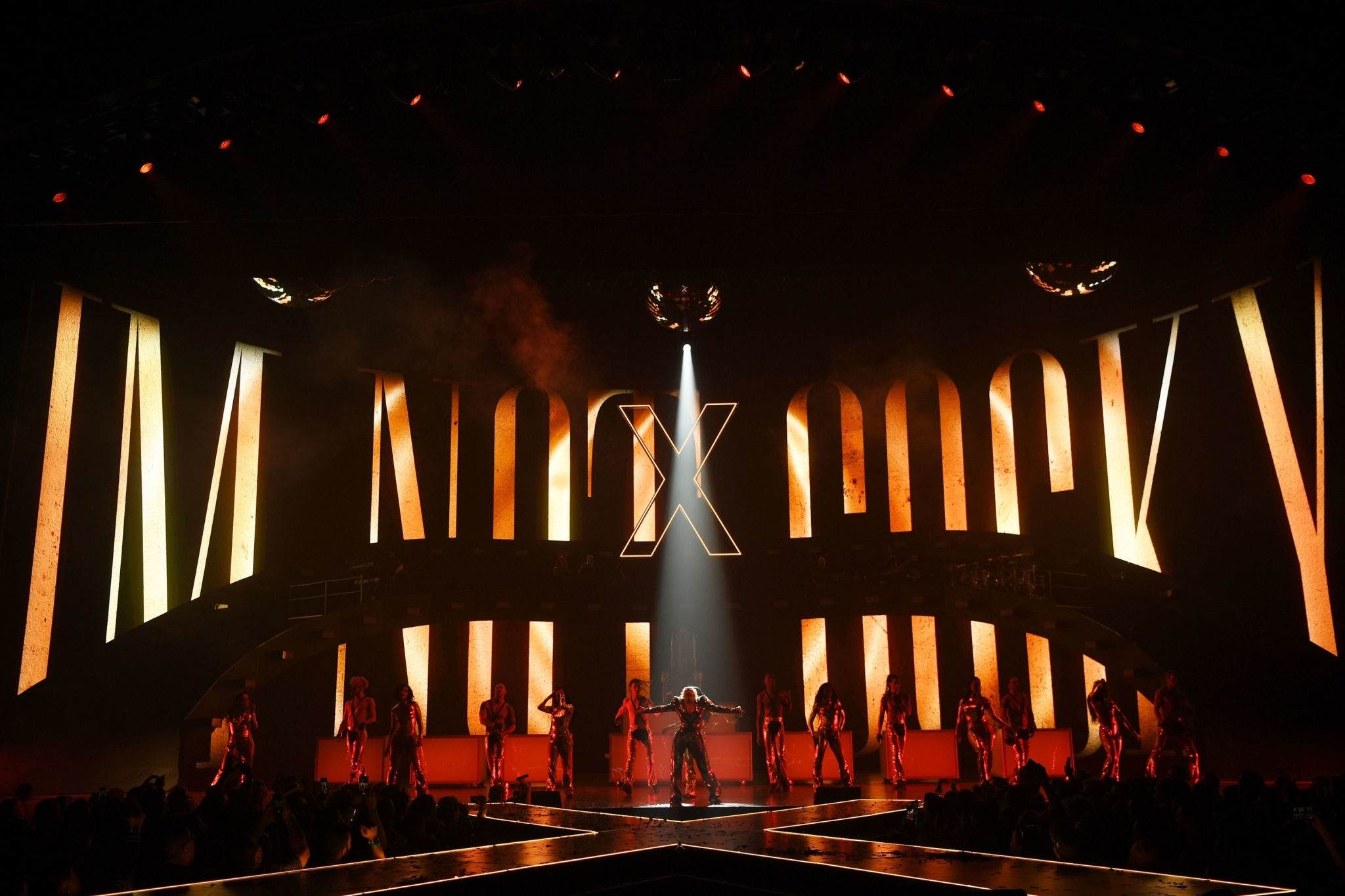 Performance_-_June_12C_2019-11.jpg