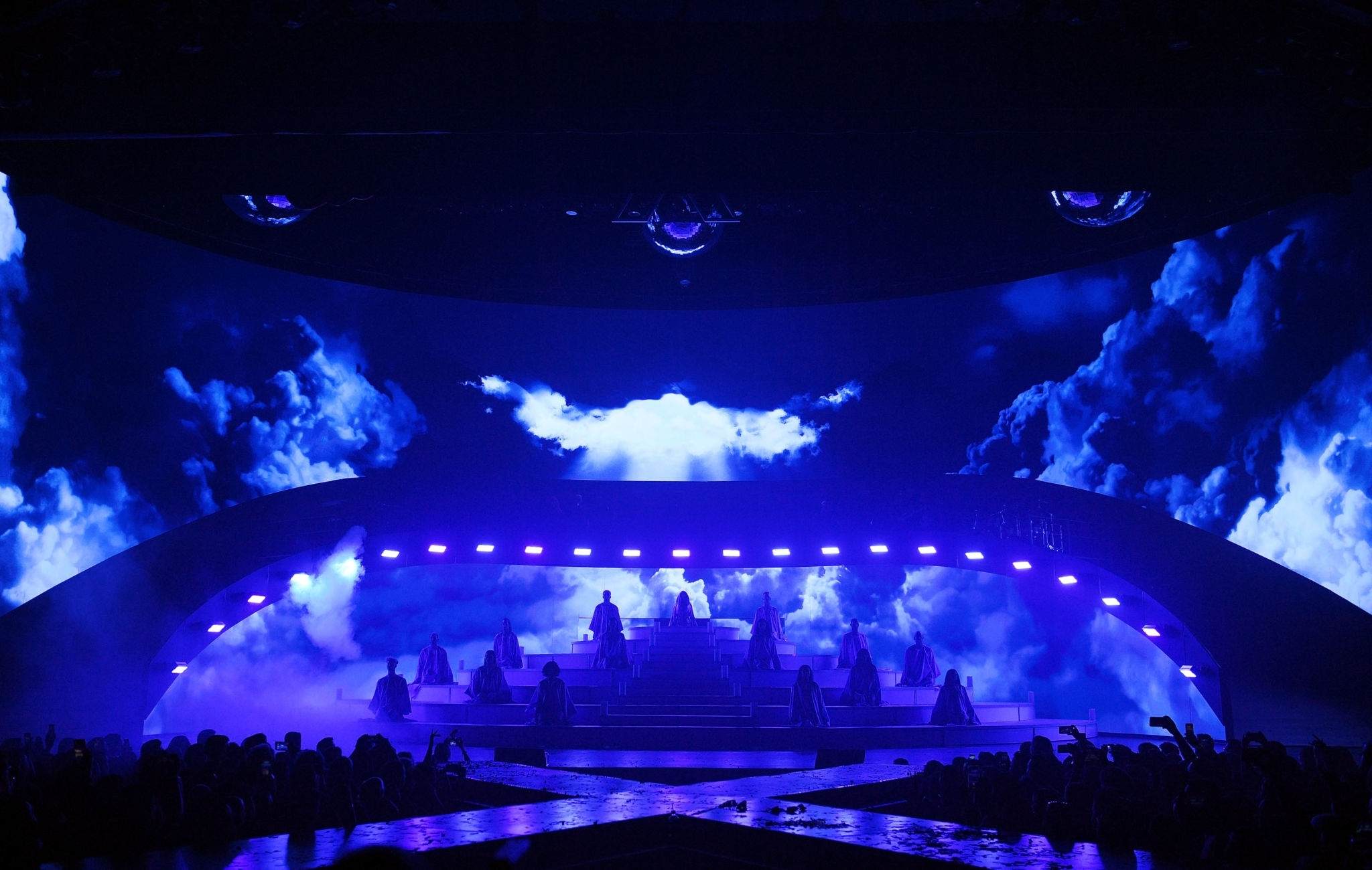 Performance_-_June_12C_2019-24.jpg