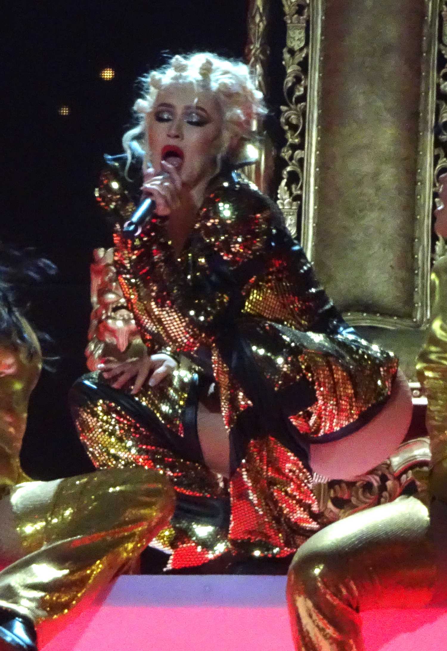Performance_-_May_312C_2019-16.jpg