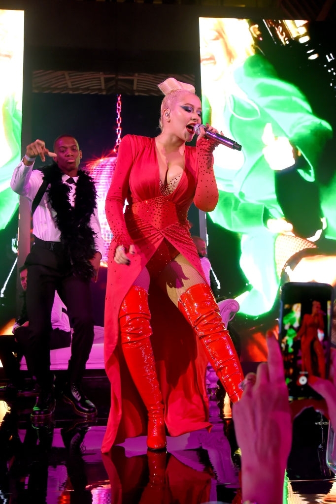 Performing_-_Virgin_Voyages_And_Gareth_Pugh_Collaboration_Launch_Party_-_September_15-08.jpg