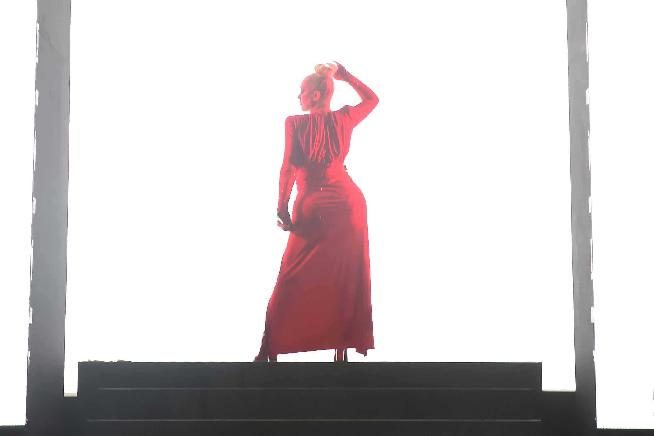Performing_-_Virgin_Voyages_And_Gareth_Pugh_Collaboration_Launch_Party_-_September_15-16.jpg