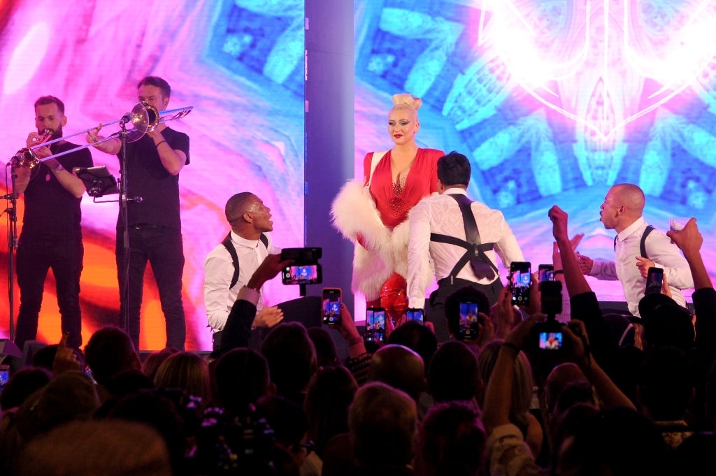 Performing_-_Virgin_Voyages_And_Gareth_Pugh_Collaboration_Launch_Party_-_September_15-25.jpg