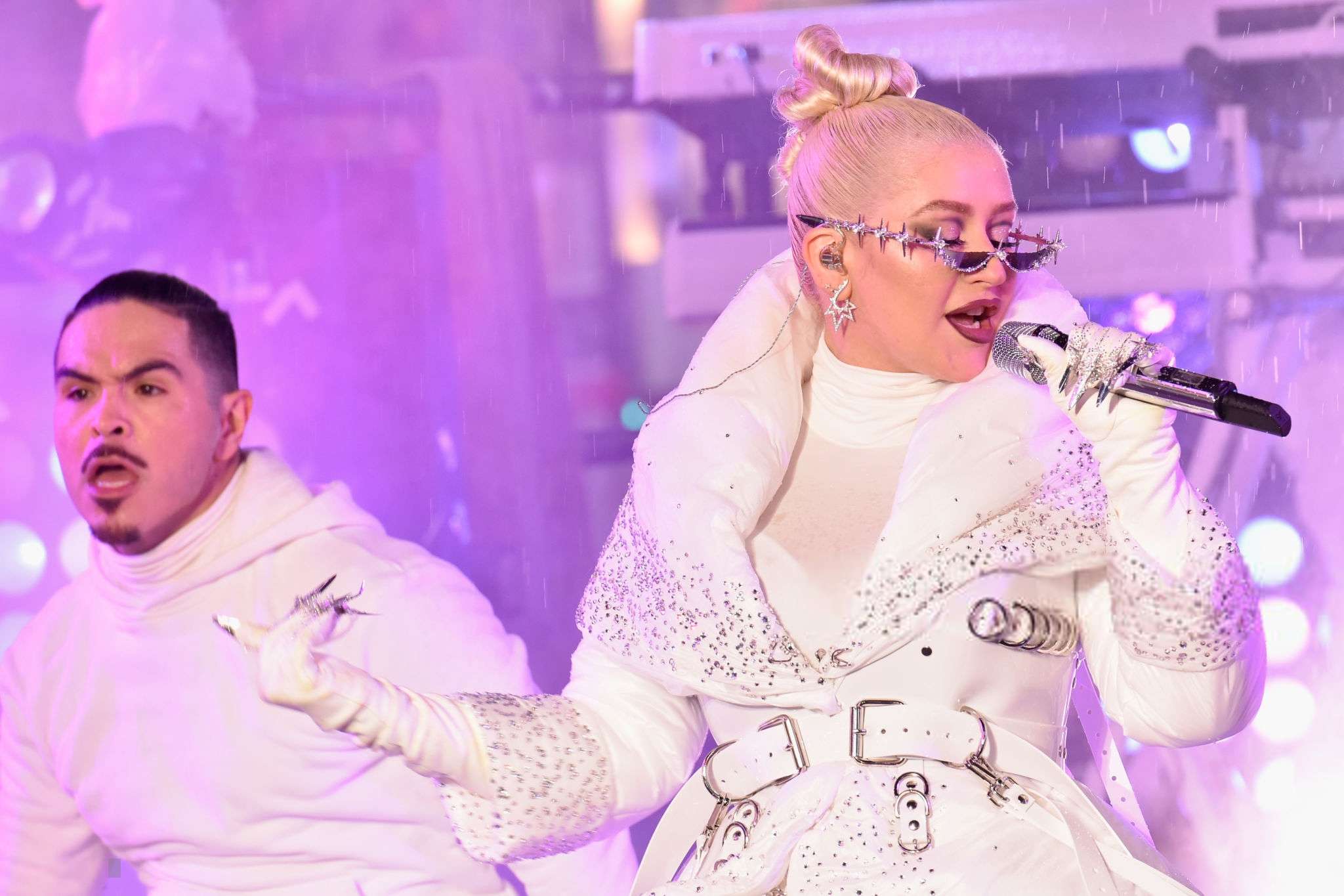 Performing_Dick_Clark_s_New_Year_s_Rockin__Eve_With_Ryan_Seacrest_2019_-_December_31-01.jpg
