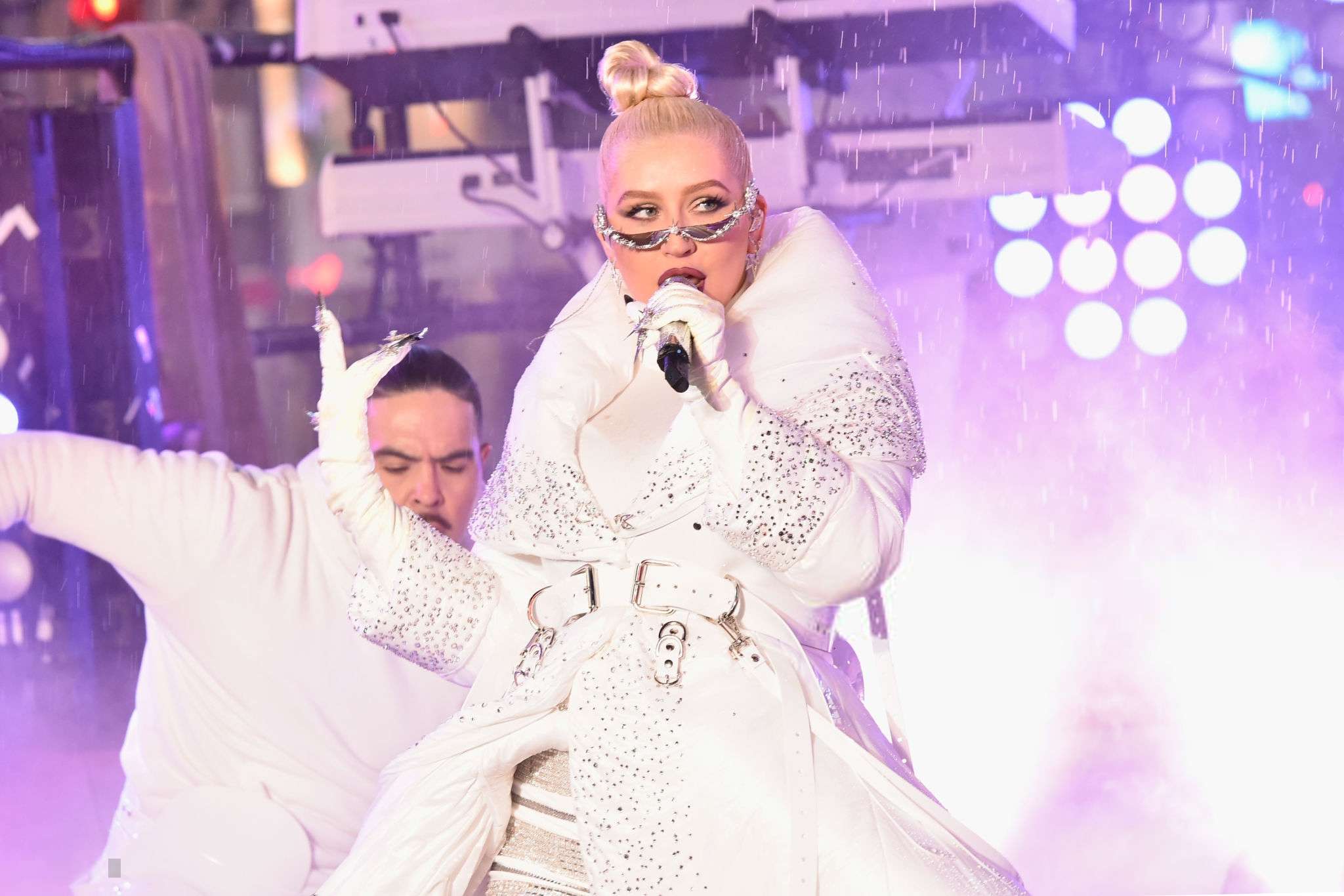Performing_Dick_Clark_s_New_Year_s_Rockin__Eve_With_Ryan_Seacrest_2019_-_December_31-03.jpg