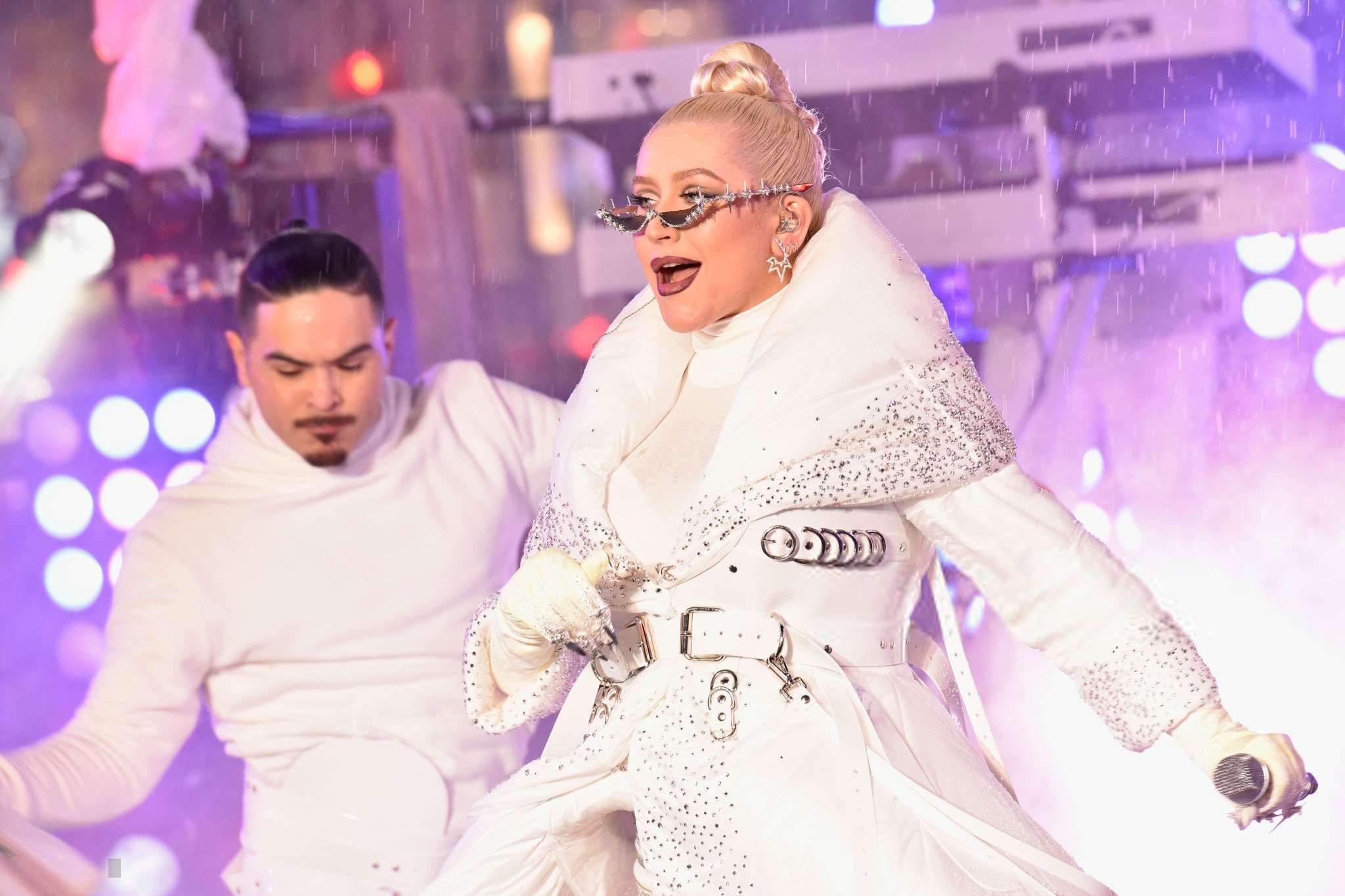 Performing_Dick_Clark_s_New_Year_s_Rockin__Eve_With_Ryan_Seacrest_2019_-_December_31-05.jpg