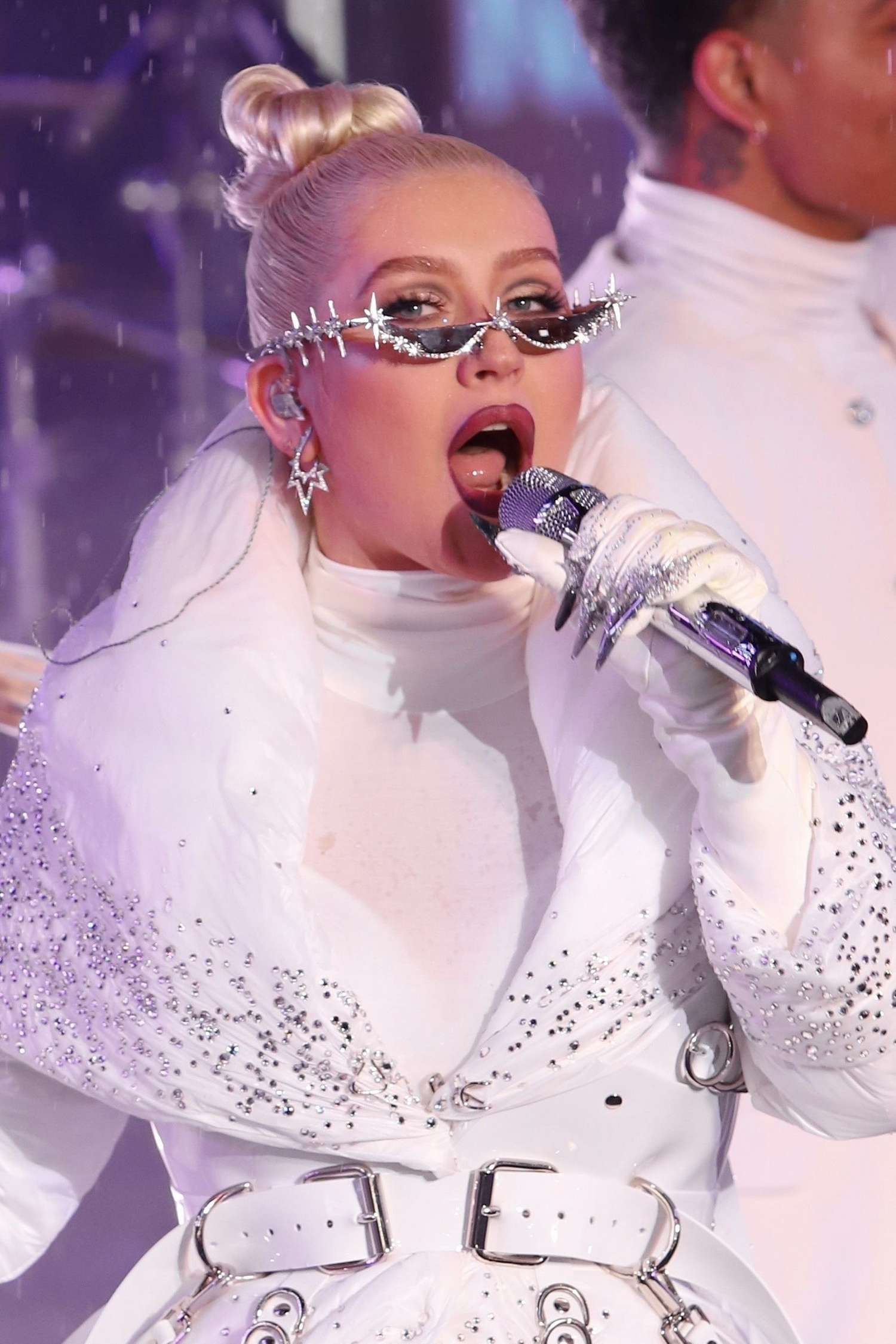 Performing_Dick_Clark_s_New_Year_s_Rockin__Eve_With_Ryan_Seacrest_2019_-_December_31-109.jpg