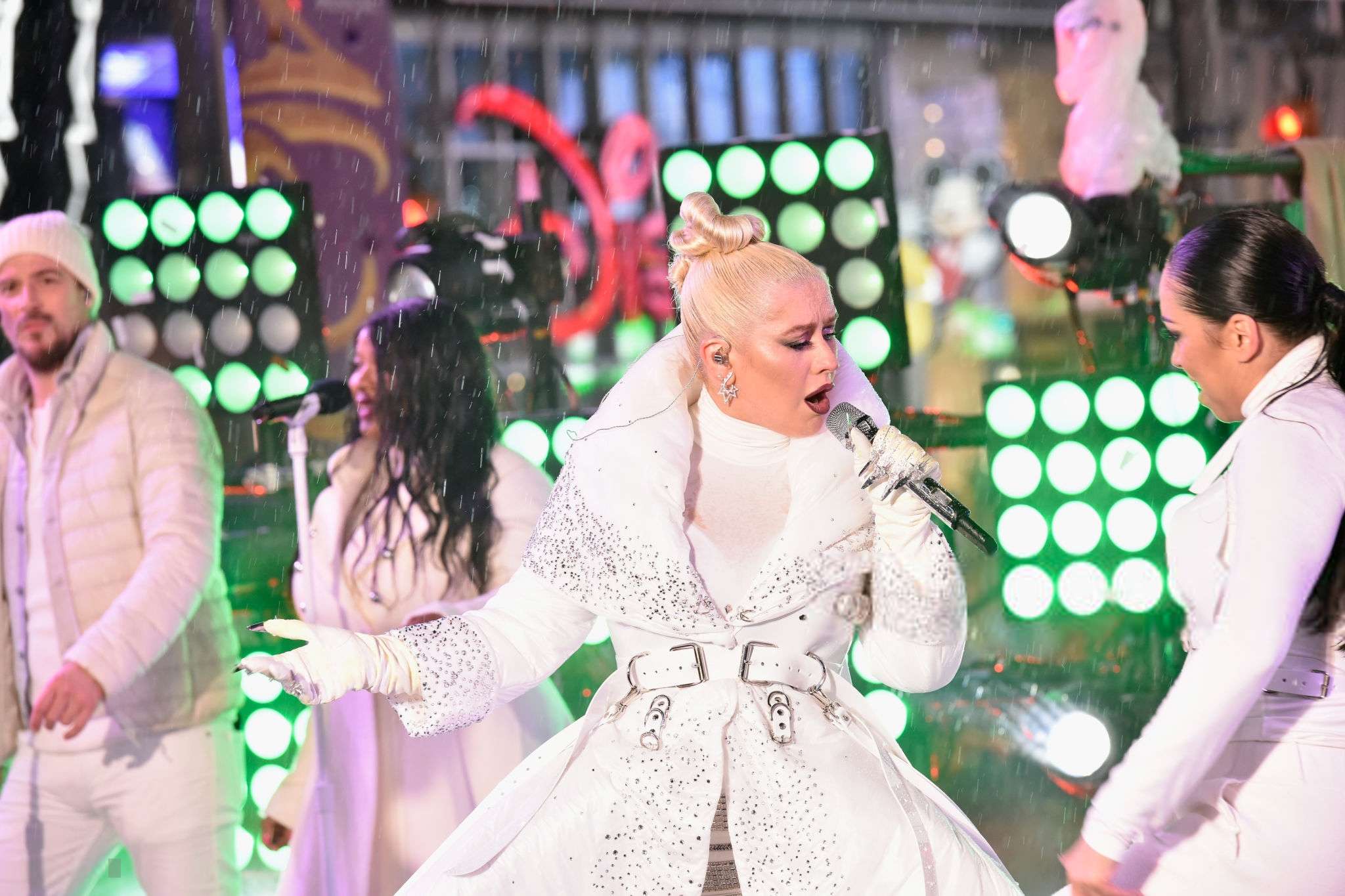 Performing_Dick_Clark_s_New_Year_s_Rockin__Eve_With_Ryan_Seacrest_2019_-_December_31-11.jpg