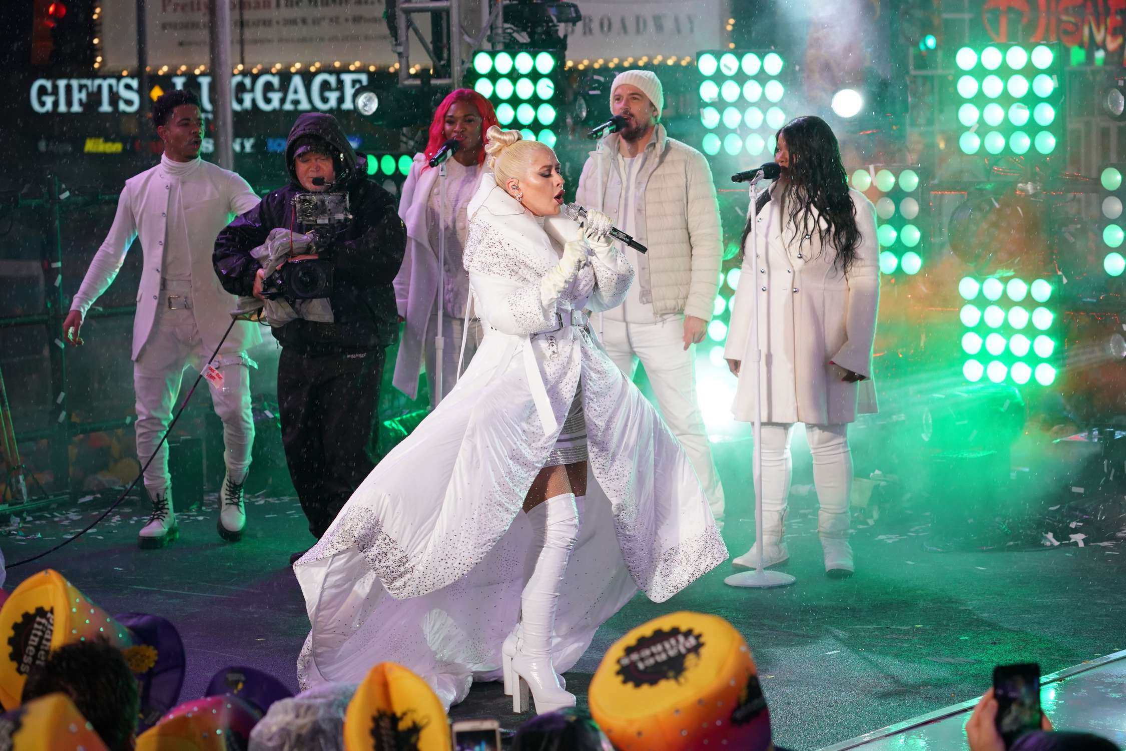 Performing_Dick_Clark_s_New_Year_s_Rockin__Eve_With_Ryan_Seacrest_2019_-_December_31-134.JPG