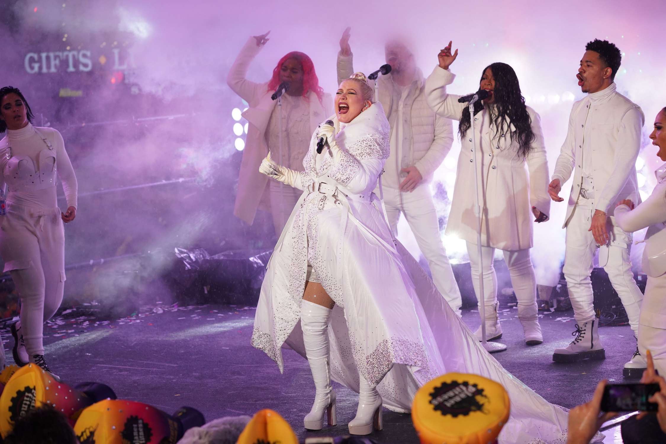 Performing_Dick_Clark_s_New_Year_s_Rockin__Eve_With_Ryan_Seacrest_2019_-_December_31-138.JPG