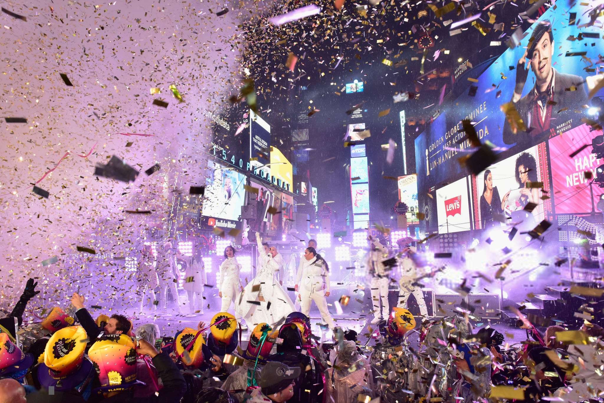 Performing_Dick_Clark_s_New_Year_s_Rockin__Eve_With_Ryan_Seacrest_2019_-_December_31-14.jpg