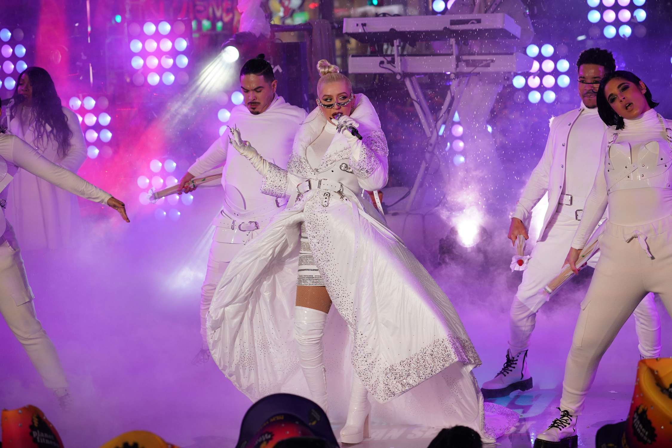 Performing_Dick_Clark_s_New_Year_s_Rockin__Eve_With_Ryan_Seacrest_2019_-_December_31-140.JPG
