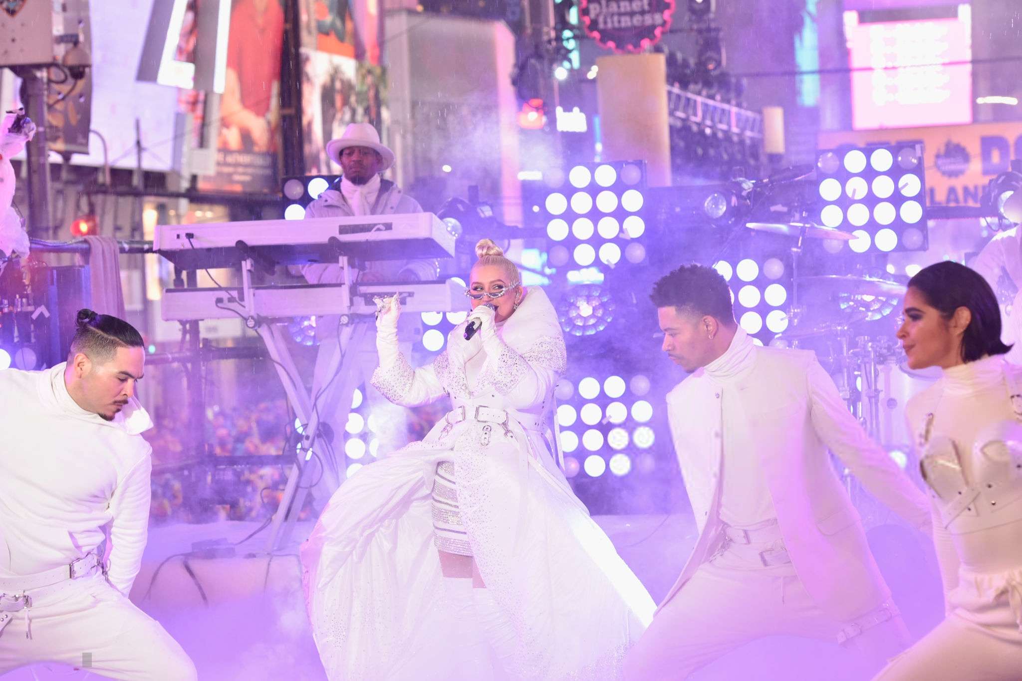 Performing_Dick_Clark_s_New_Year_s_Rockin__Eve_With_Ryan_Seacrest_2019_-_December_31-15.jpg