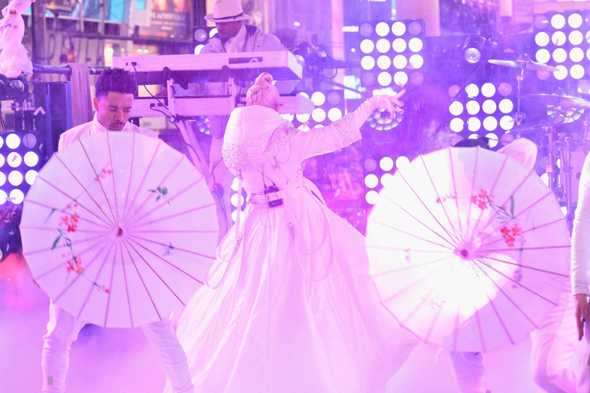 Performing_Dick_Clark_s_New_Year_s_Rockin__Eve_With_Ryan_Seacrest_2019_-_December_31-18.jpg