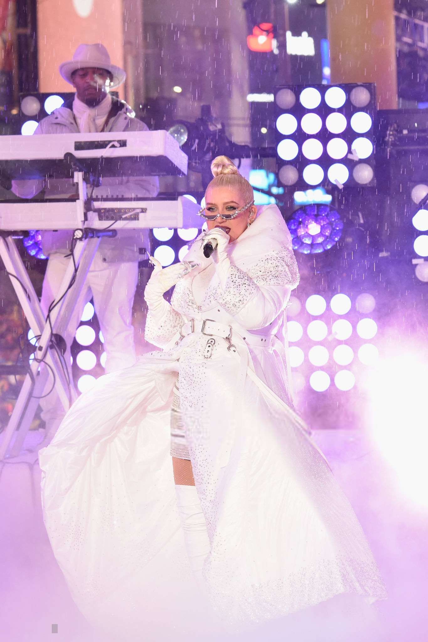 Performing_Dick_Clark_s_New_Year_s_Rockin__Eve_With_Ryan_Seacrest_2019_-_December_31-20.jpg