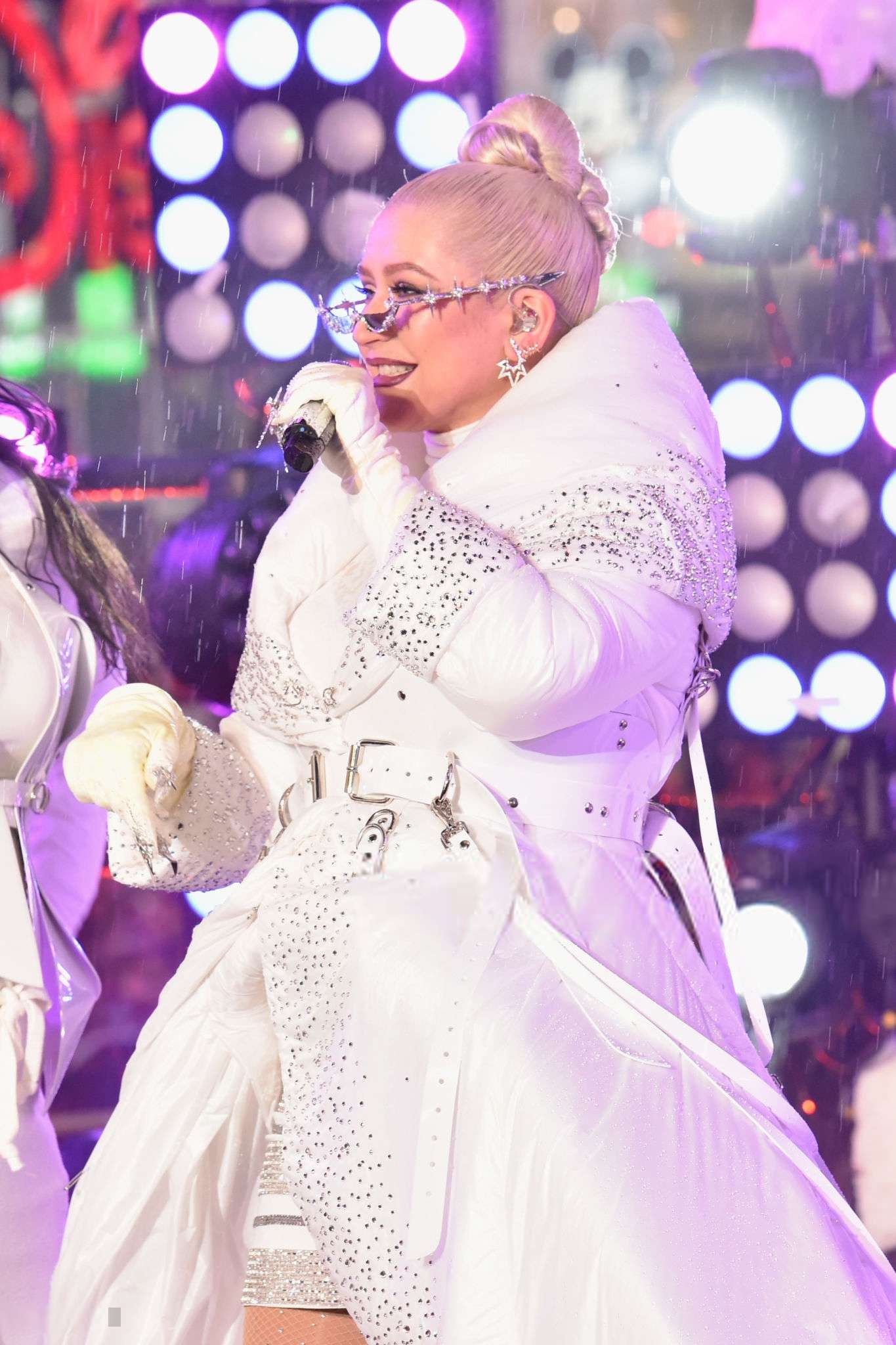 Performing_Dick_Clark_s_New_Year_s_Rockin__Eve_With_Ryan_Seacrest_2019_-_December_31-21.jpg