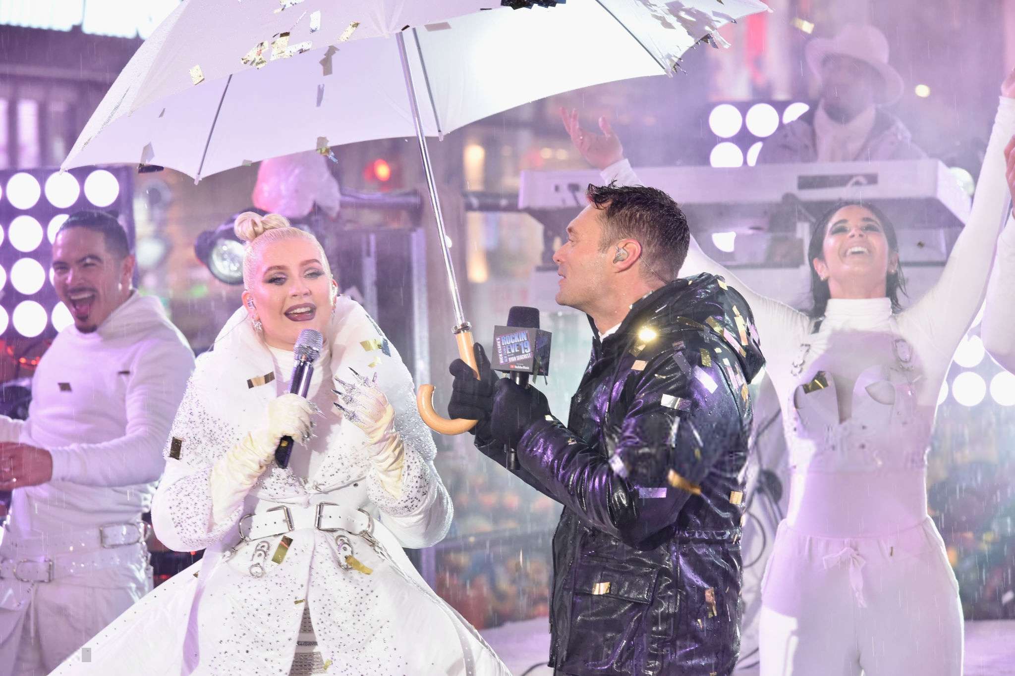 Performing_Dick_Clark_s_New_Year_s_Rockin__Eve_With_Ryan_Seacrest_2019_-_December_31-22.jpg