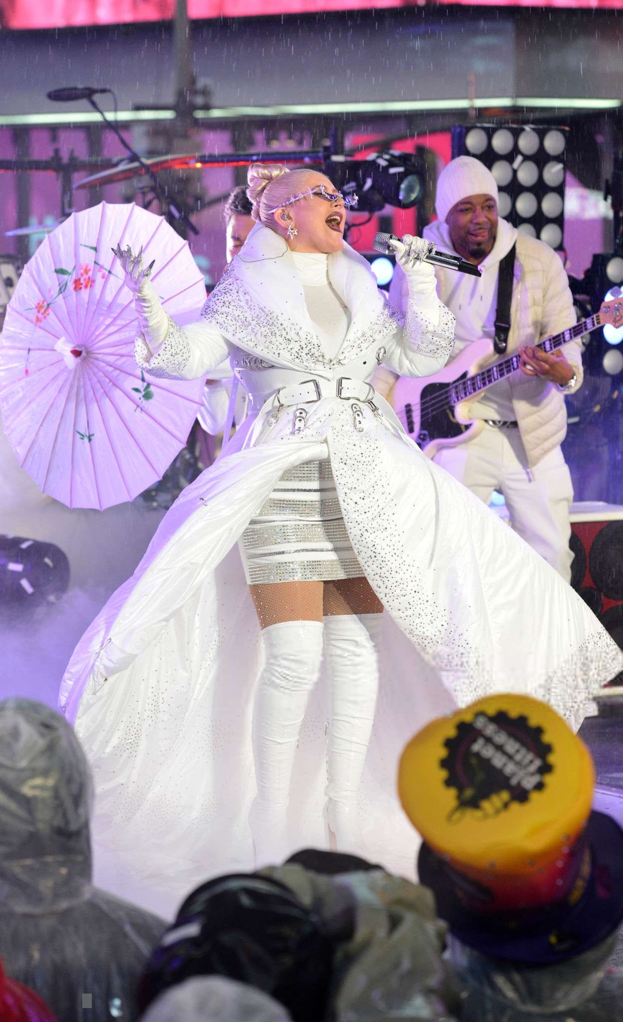 Performing_Dick_Clark_s_New_Year_s_Rockin__Eve_With_Ryan_Seacrest_2019_-_December_31-24.jpg
