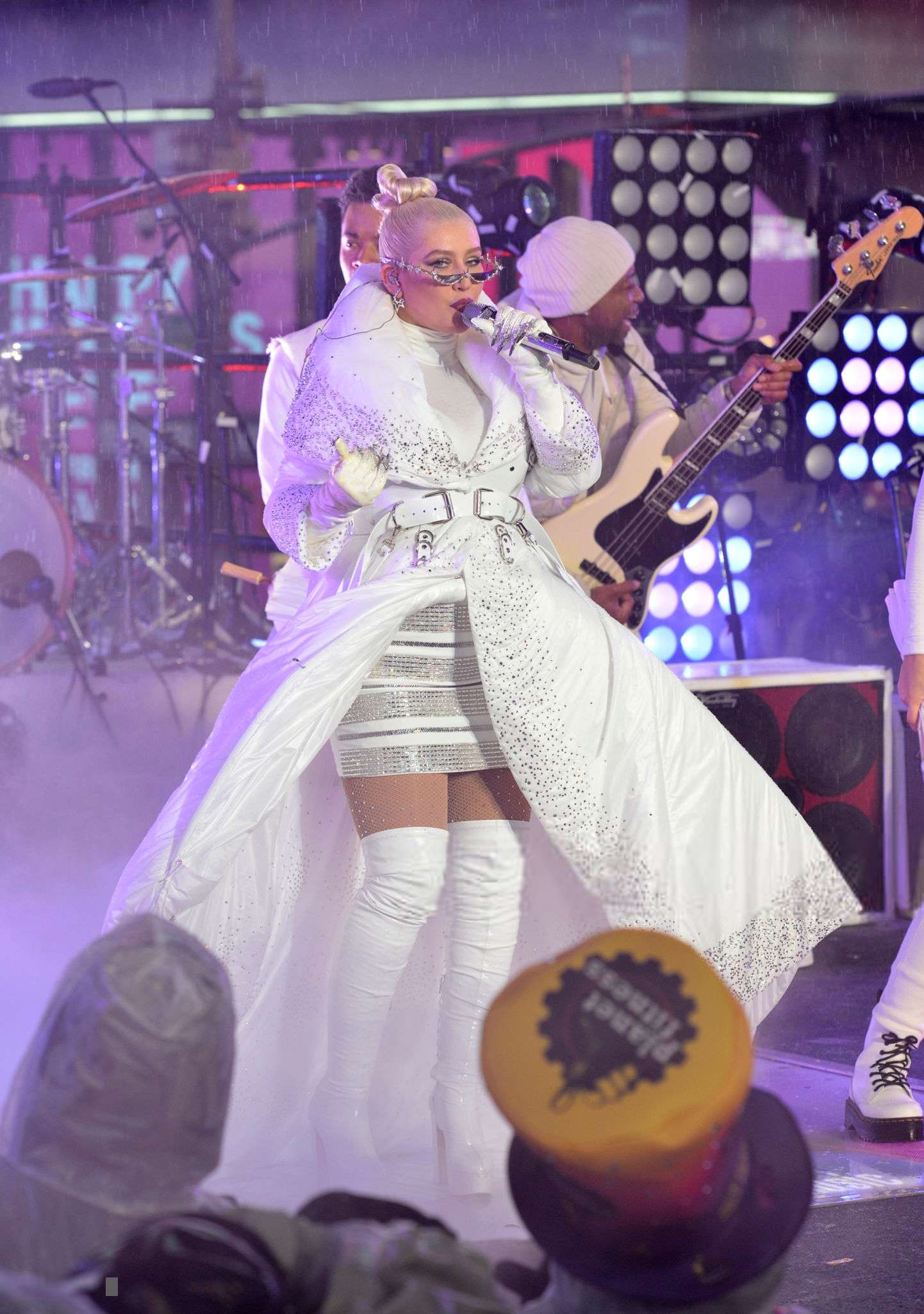 Performing_Dick_Clark_s_New_Year_s_Rockin__Eve_With_Ryan_Seacrest_2019_-_December_31-27.jpg