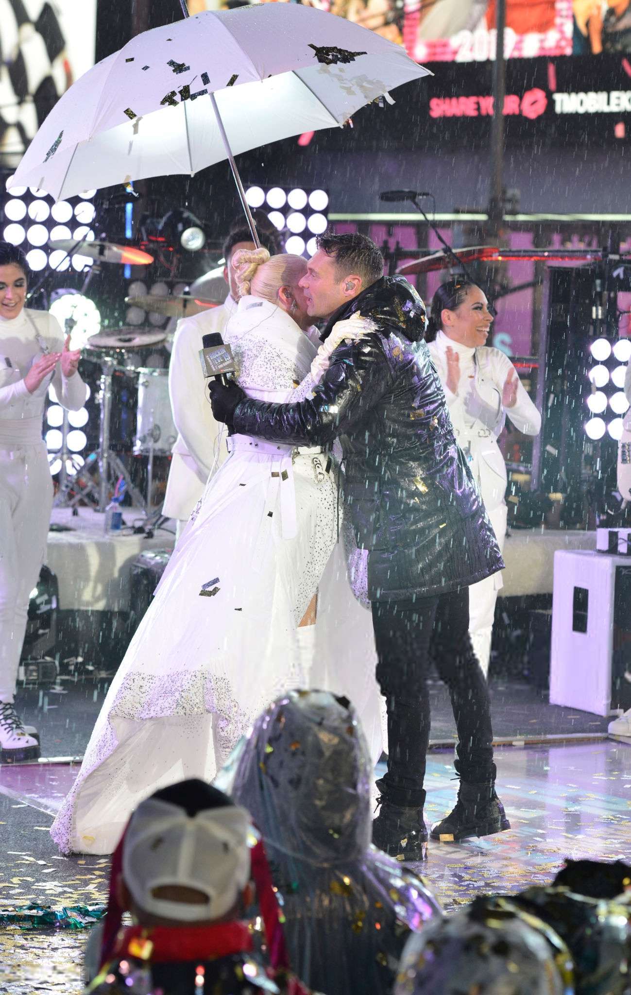 Performing_Dick_Clark_s_New_Year_s_Rockin__Eve_With_Ryan_Seacrest_2019_-_December_31-31.jpg