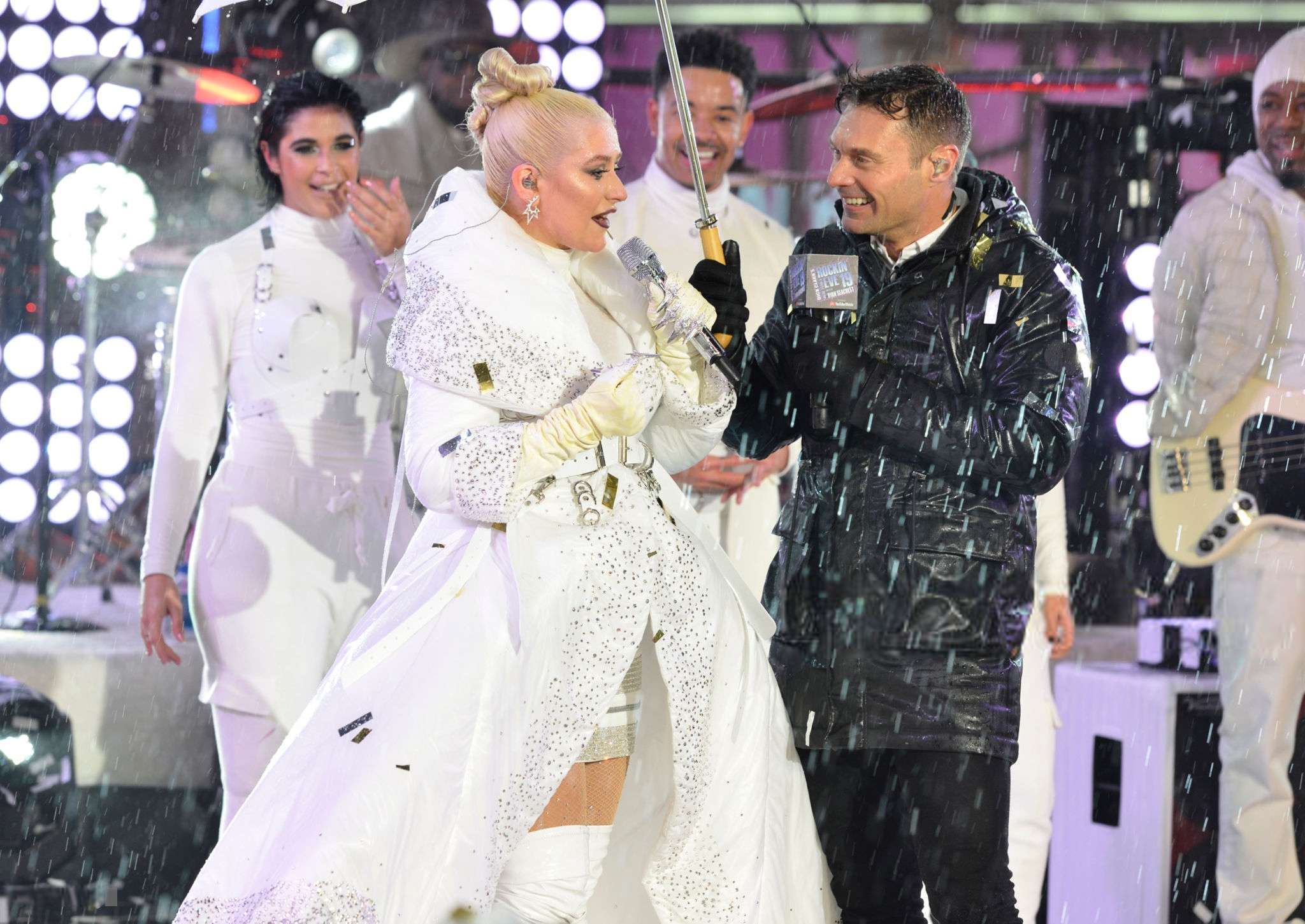 Performing_Dick_Clark_s_New_Year_s_Rockin__Eve_With_Ryan_Seacrest_2019_-_December_31-36.jpg