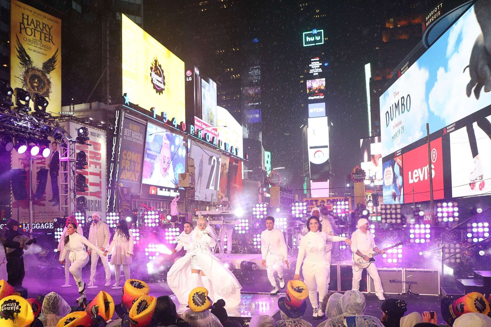Performing_Dick_Clark_s_New_Year_s_Rockin__Eve_With_Ryan_Seacrest_2019_-_December_31-50.jpg