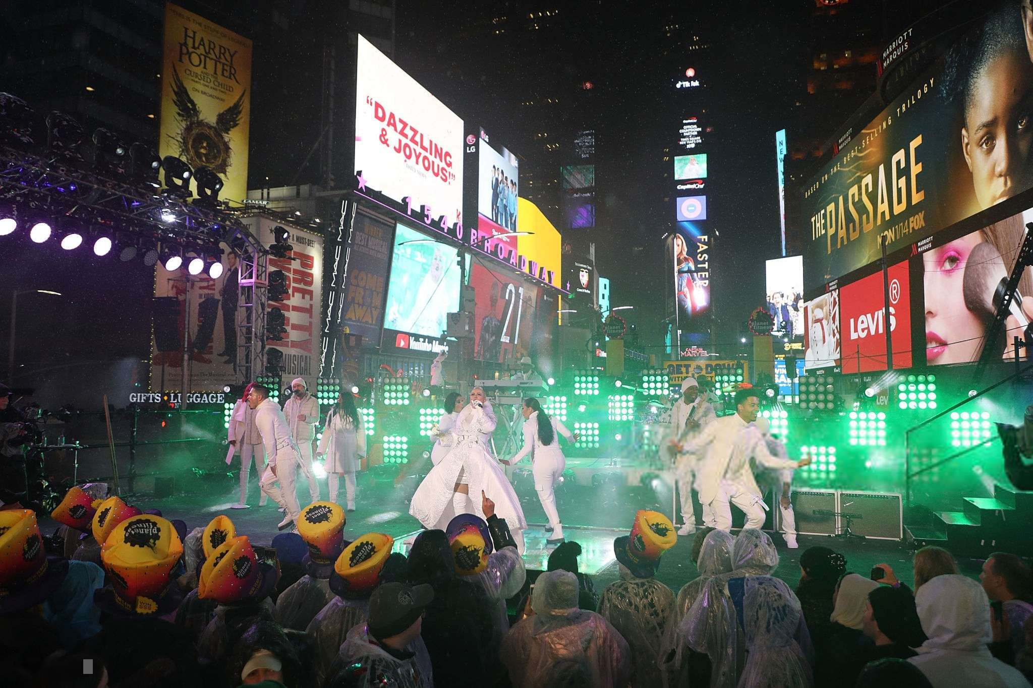 Performing_Dick_Clark_s_New_Year_s_Rockin__Eve_With_Ryan_Seacrest_2019_-_December_31-64.jpg