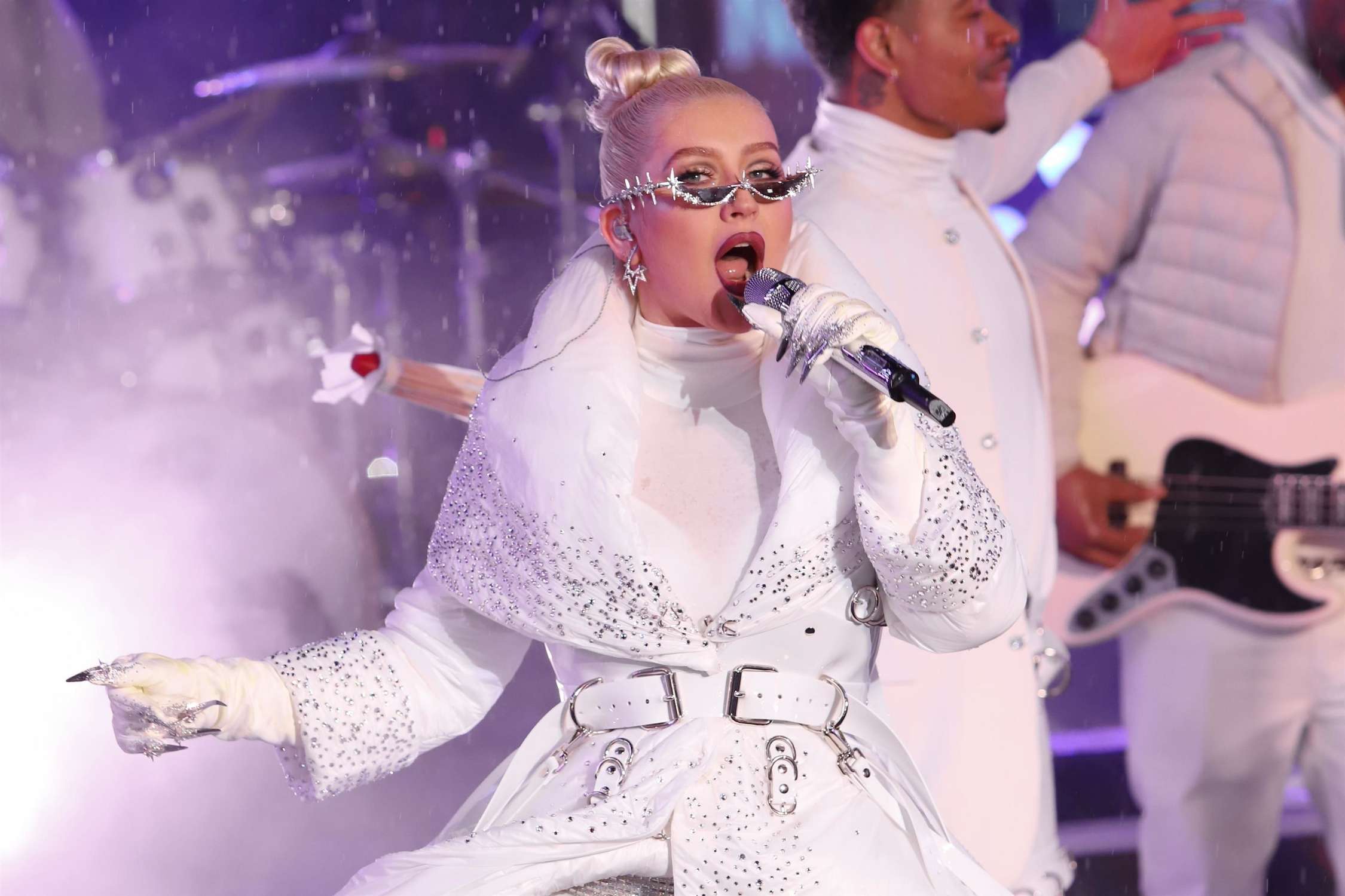 Performing_Dick_Clark_s_New_Year_s_Rockin__Eve_With_Ryan_Seacrest_2019_-_December_31-78.jpg