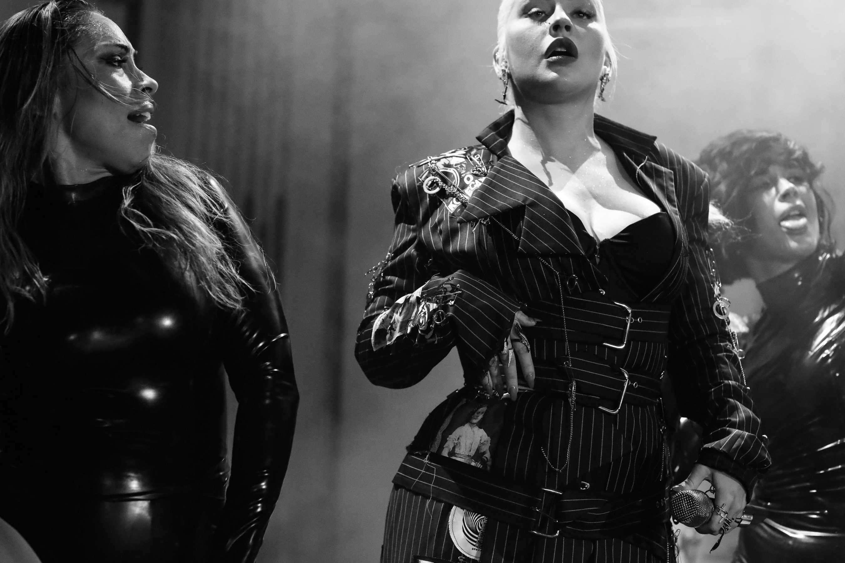 Performing_Harper_s_BAZAAR_Celebrates__ICONS_By_Carine_Roitfeld__-_September_7-31.jpg