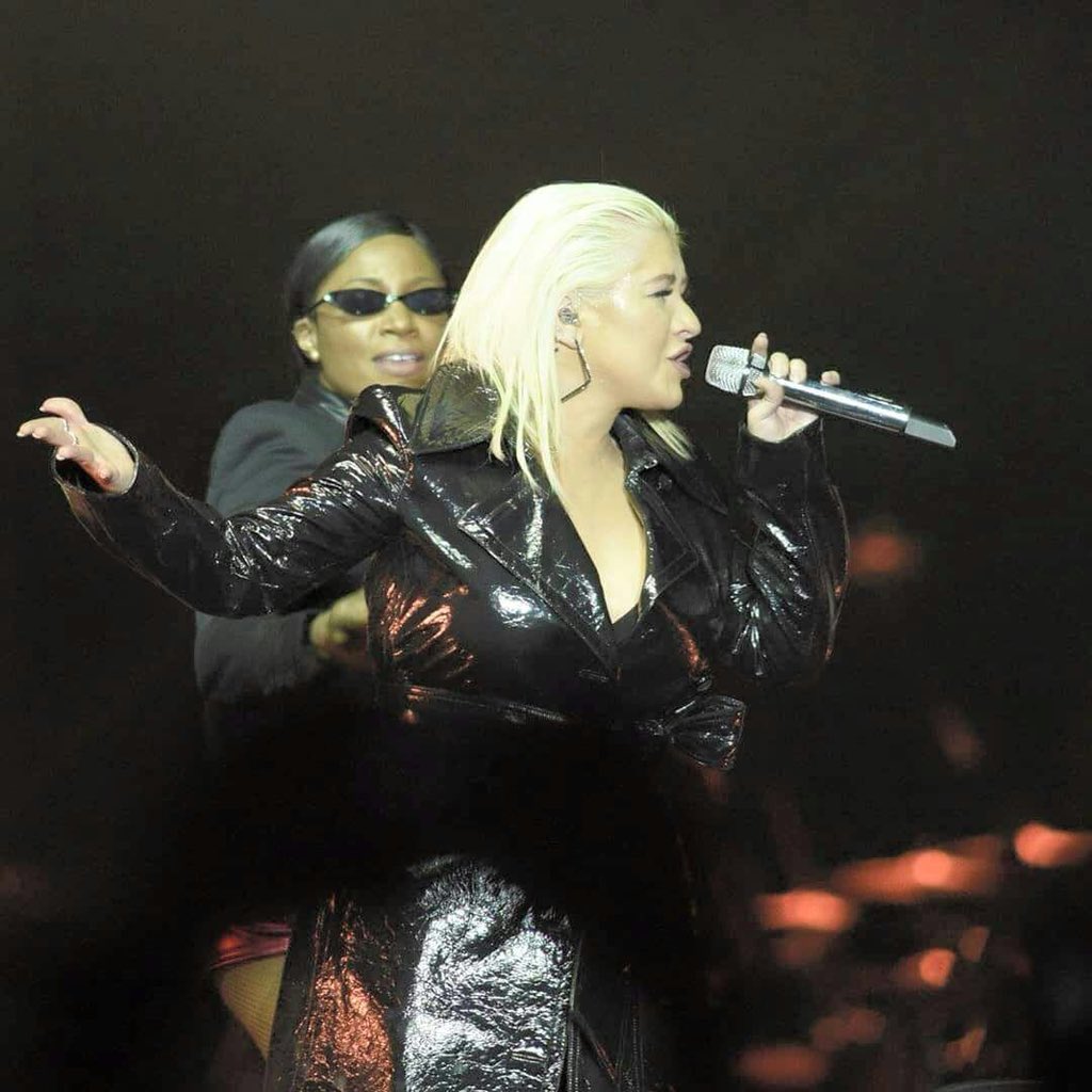 Performing_at_Azerbaijan_F1_Grand_Prix_-_April_29-41.jpg