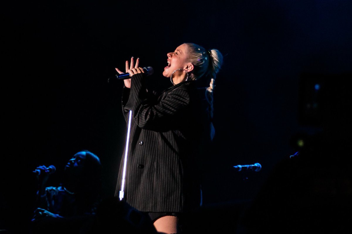 Performing_at_Curacao_North_Sea_Jazz_Festival_-_September_2-07.jpg