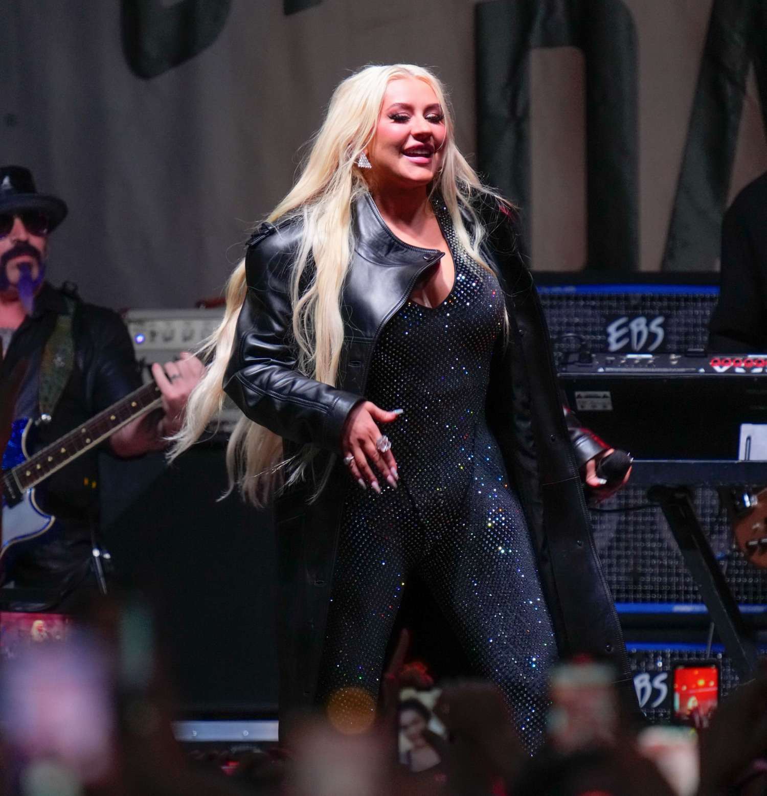 Pride_Live_s_Stonewall_Day_2023_281429.jpg