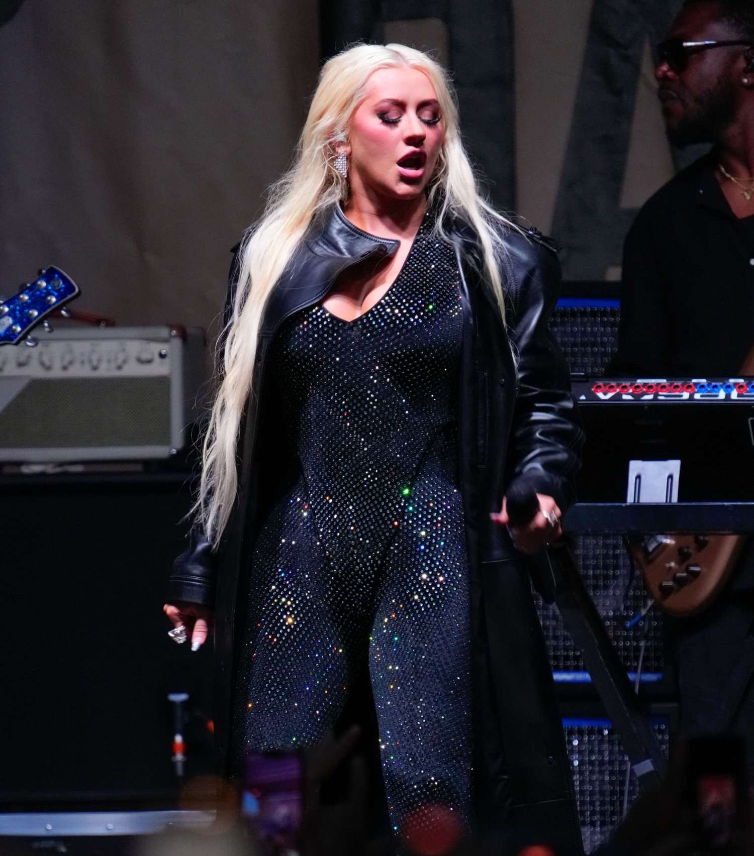 Pride_Live_s_Stonewall_Day_2023_281629.jpg