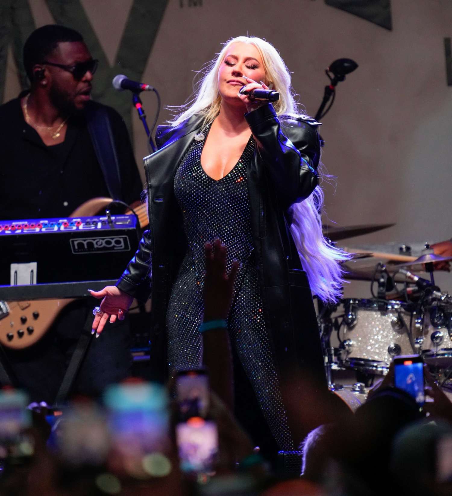 Pride_Live_s_Stonewall_Day_2023_281929.jpg