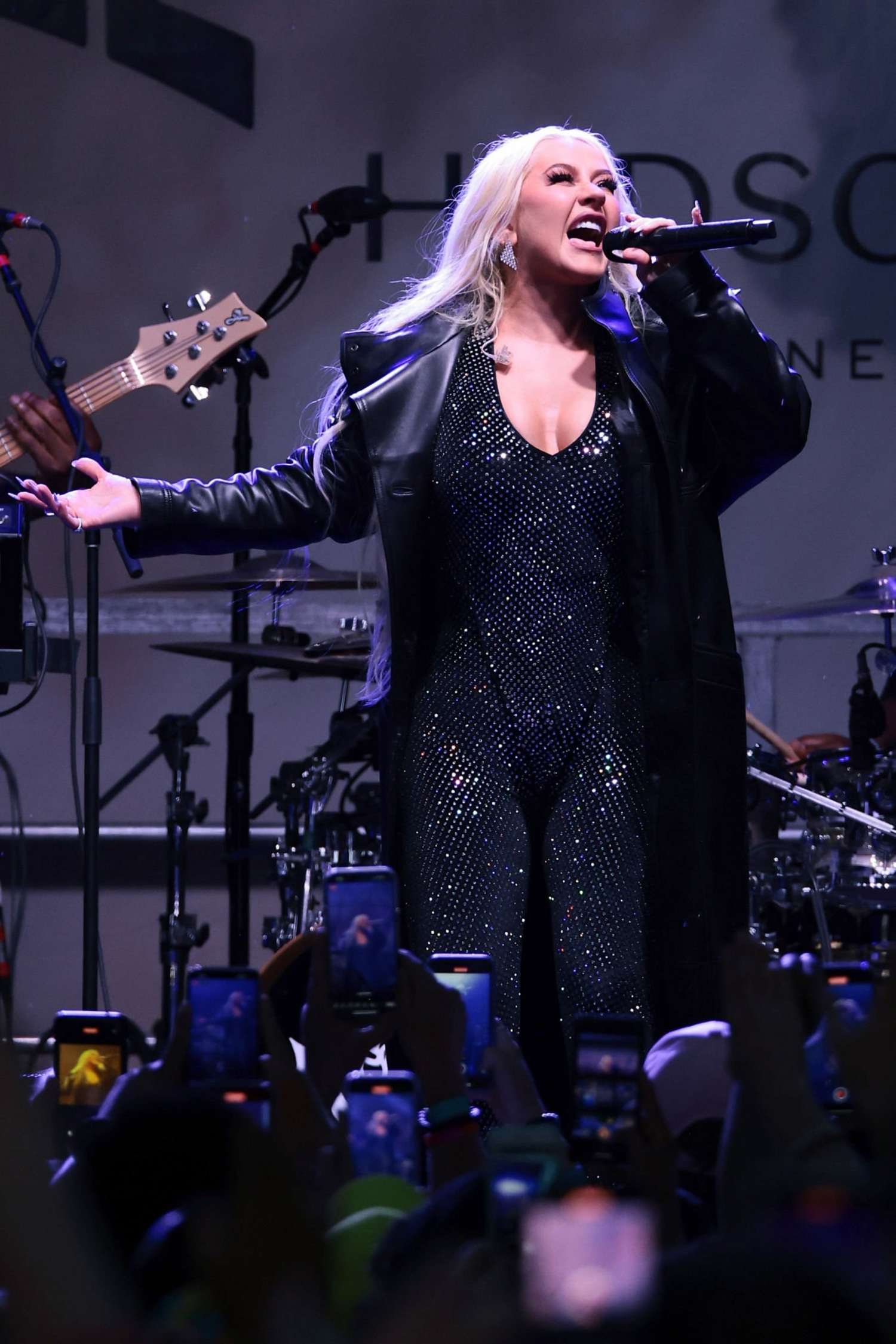 Pride_Live_s_Stonewall_Day_2023_28429.jpg