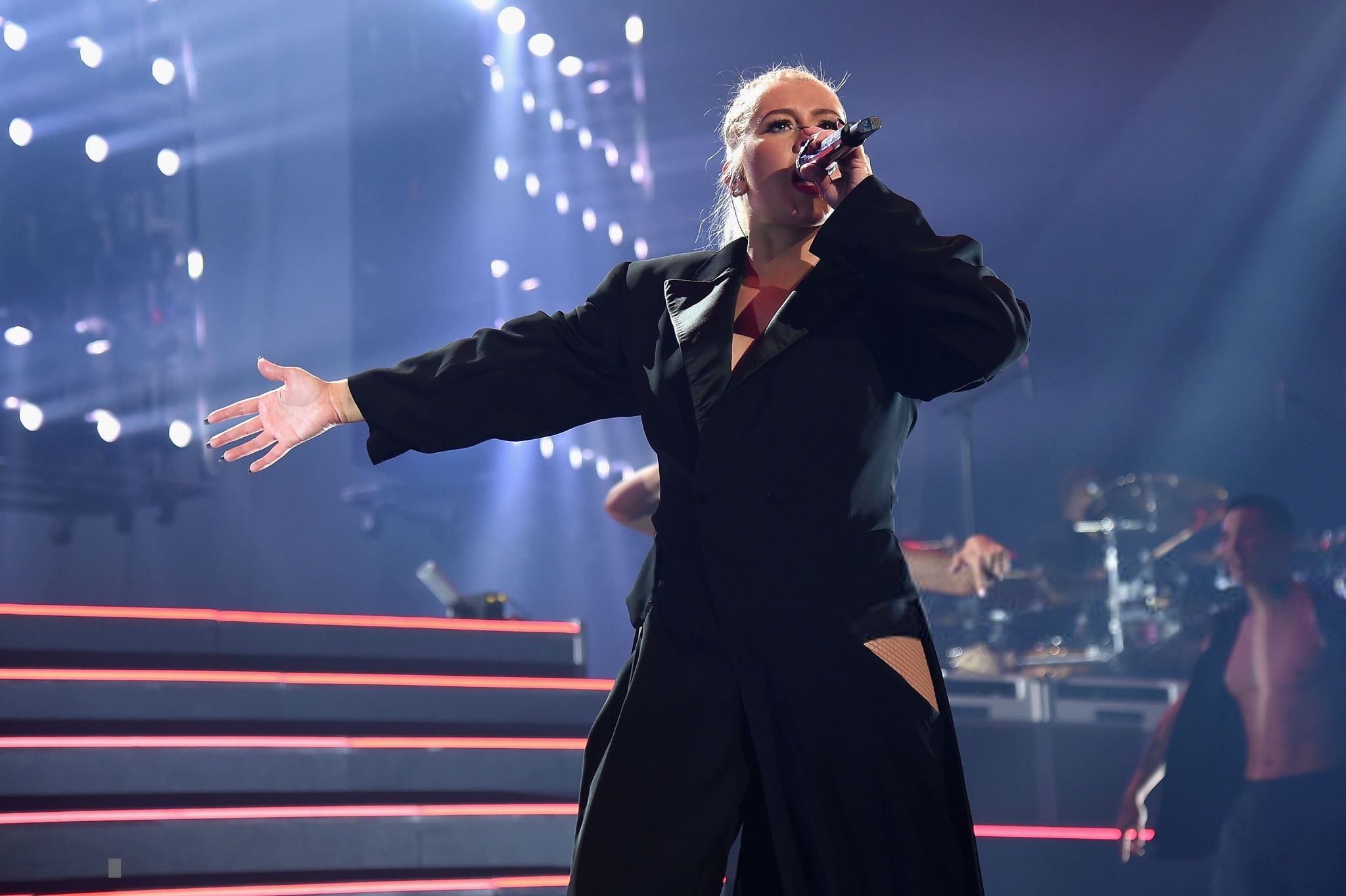 Radio_City_Music_Hall_in_New_York2C_NY_-_October_3-12~0.jpg