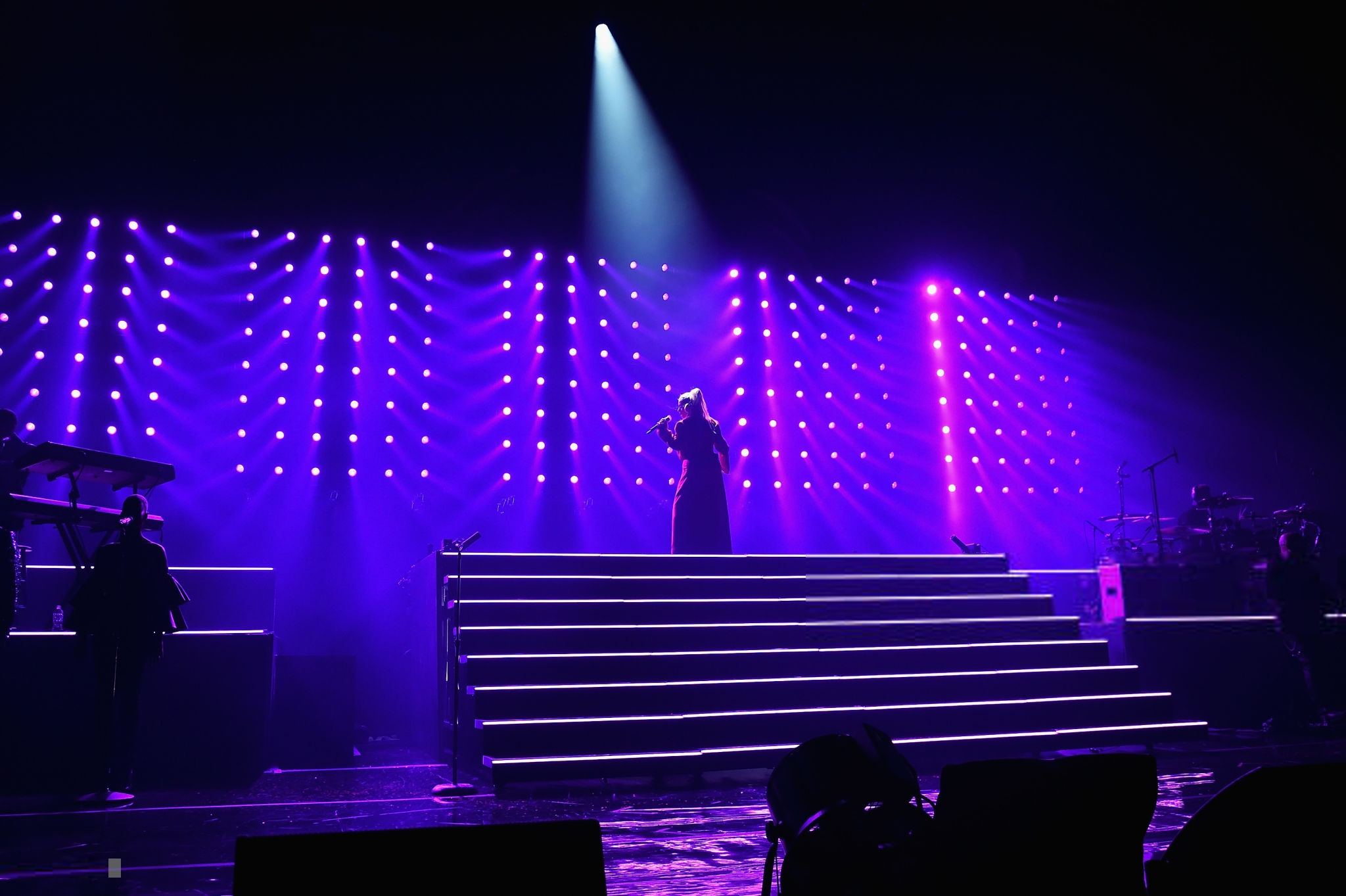 Radio_City_Music_Hall_in_New_York2C_NY_-_October_3-13~0.jpg