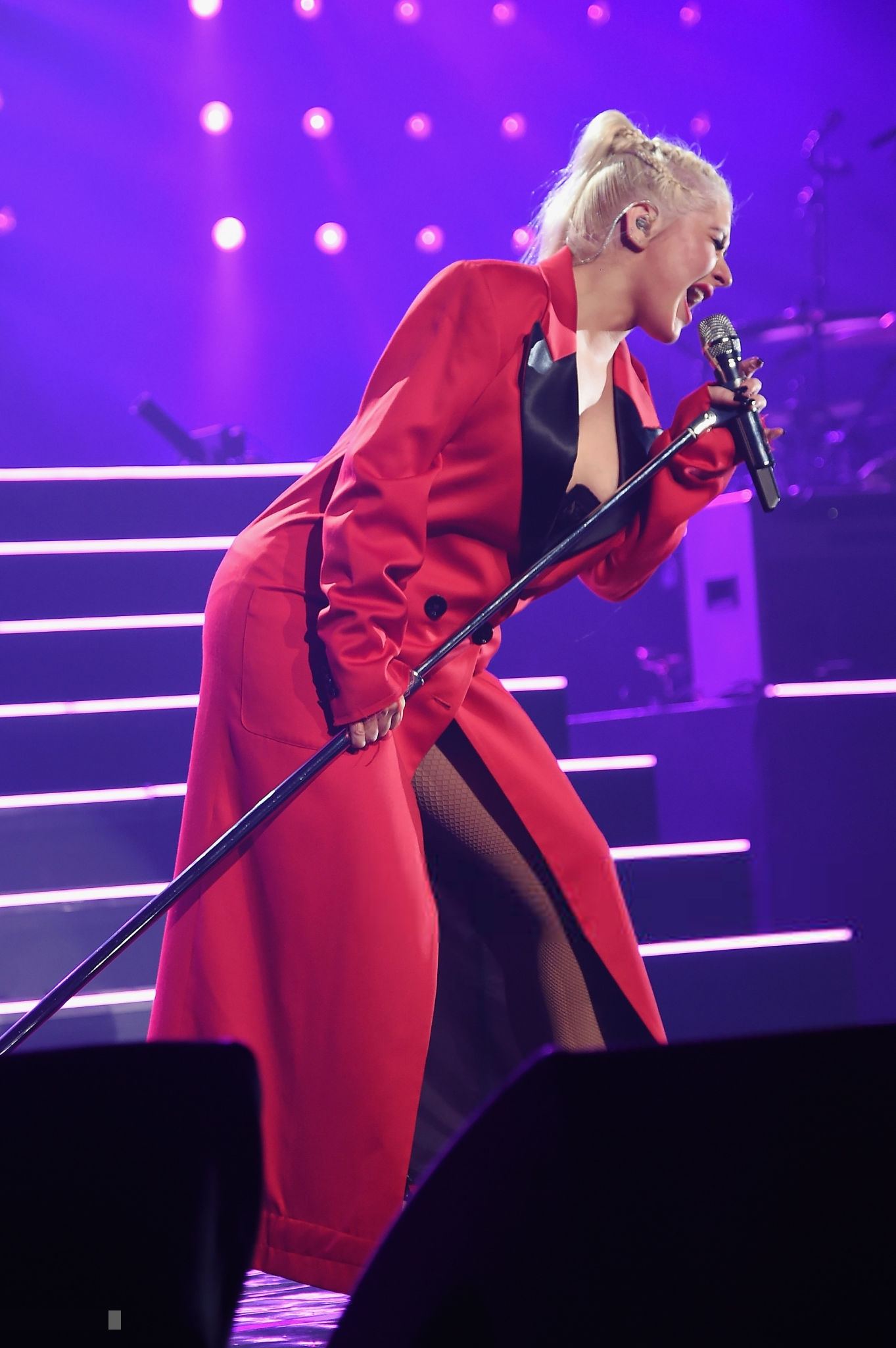 Radio_City_Music_Hall_in_New_York2C_NY_-_October_3-14~0.jpg
