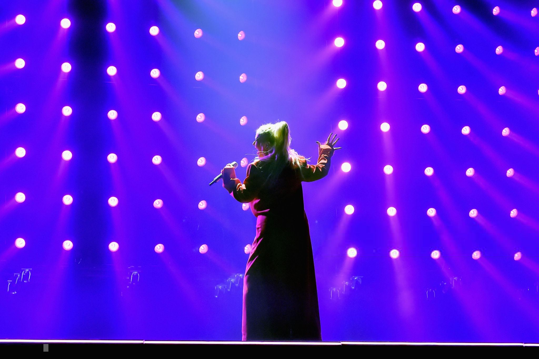 Radio_City_Music_Hall_in_New_York2C_NY_-_October_3-28.jpg