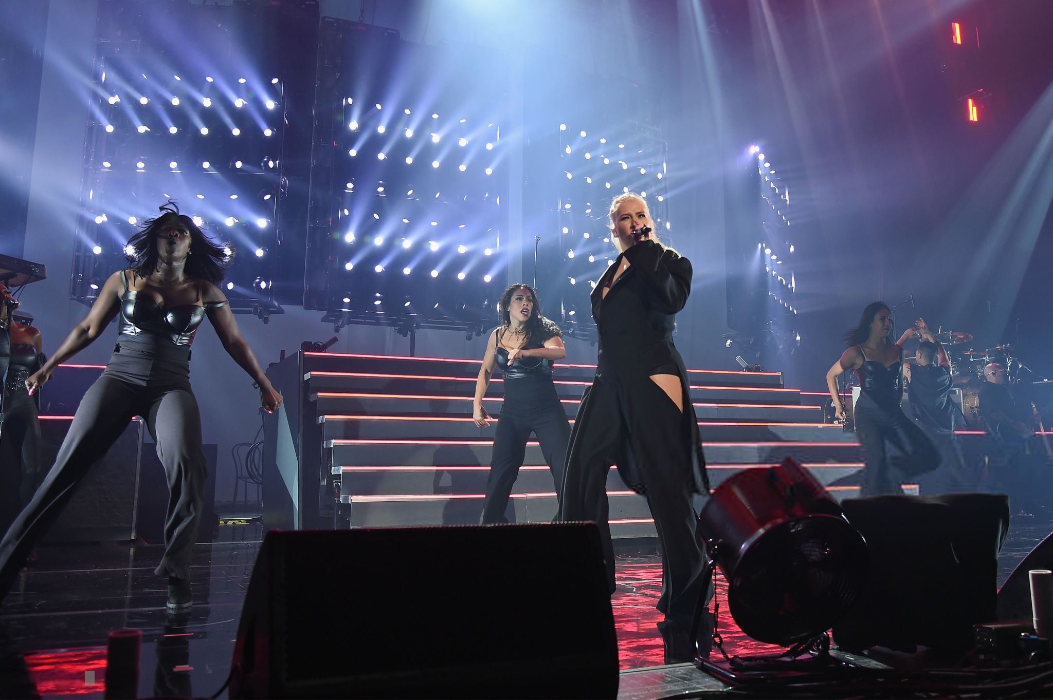 Radio_City_Music_Hall_in_New_York2C_NY_-_October_3-34.jpg