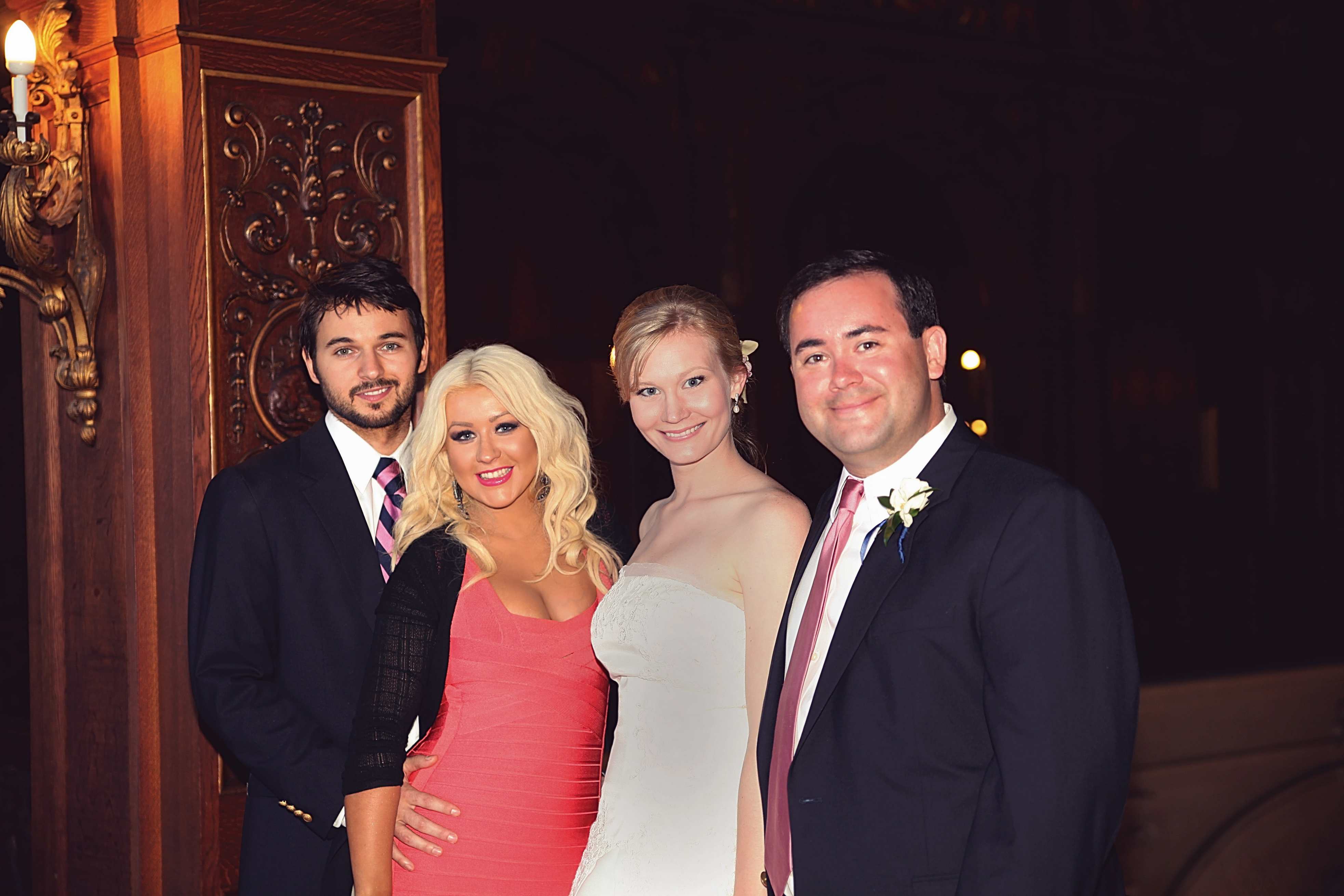 Ryan___Monika_s_Wedding_in_Newport2C_Rhode_Island_-_June_16_04.jpg