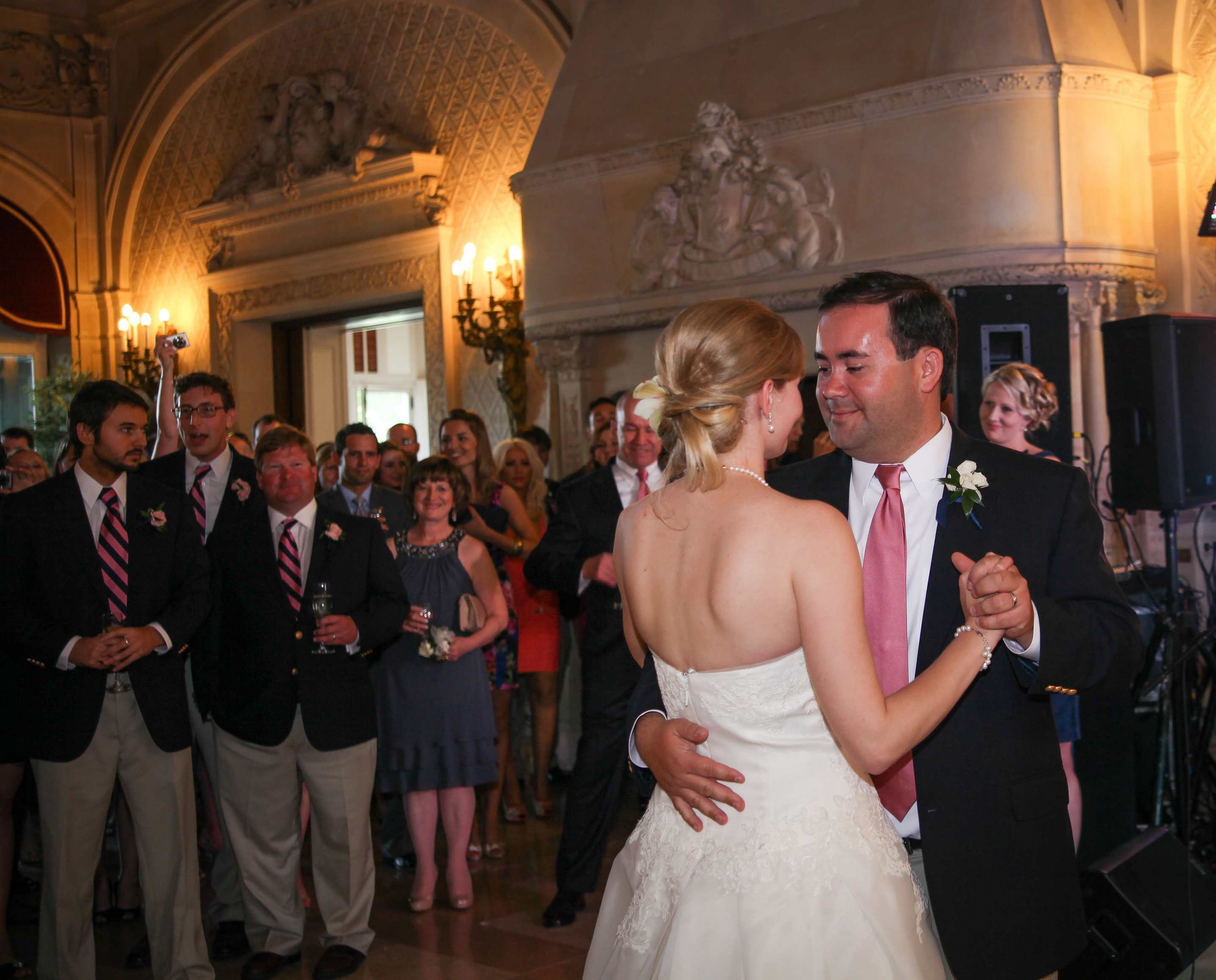 Ryan___Monika_s_Wedding_in_Newport2C_Rhode_Island_-_June_16_11.jpg