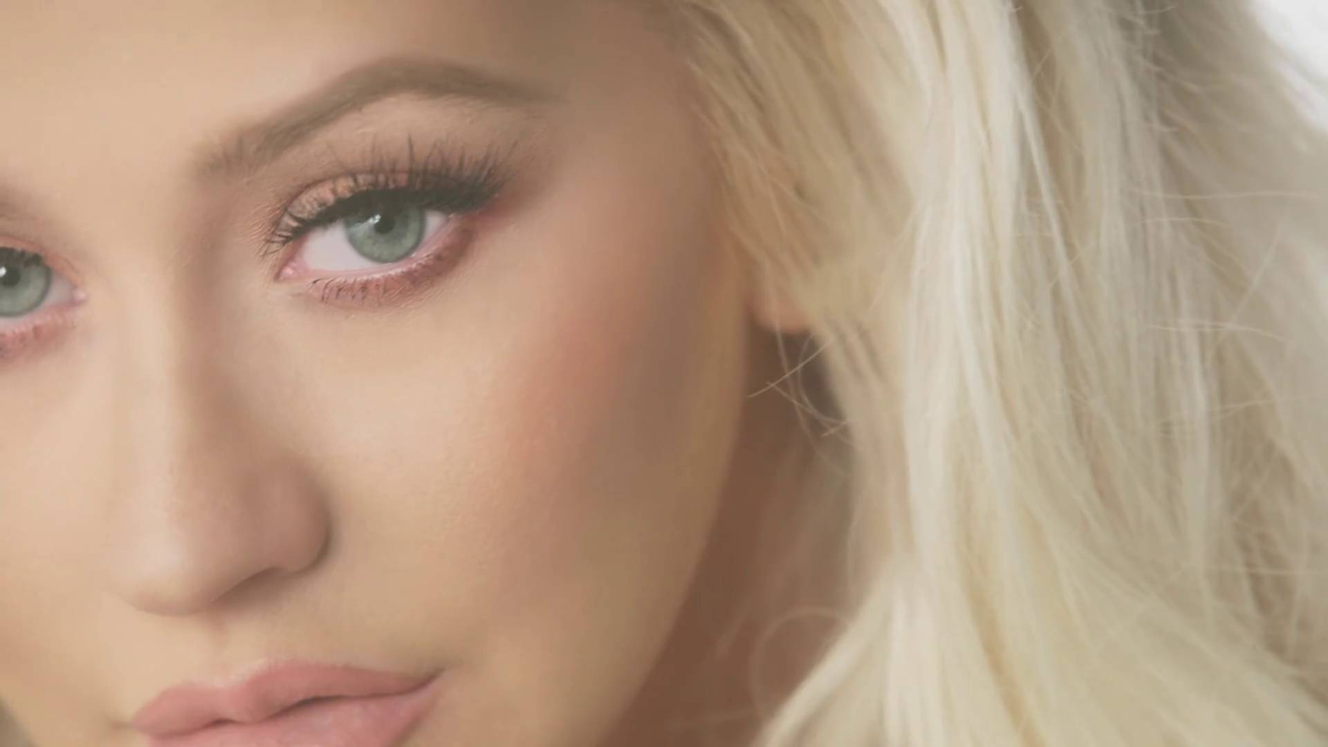 Screen_Captures-04.jpg