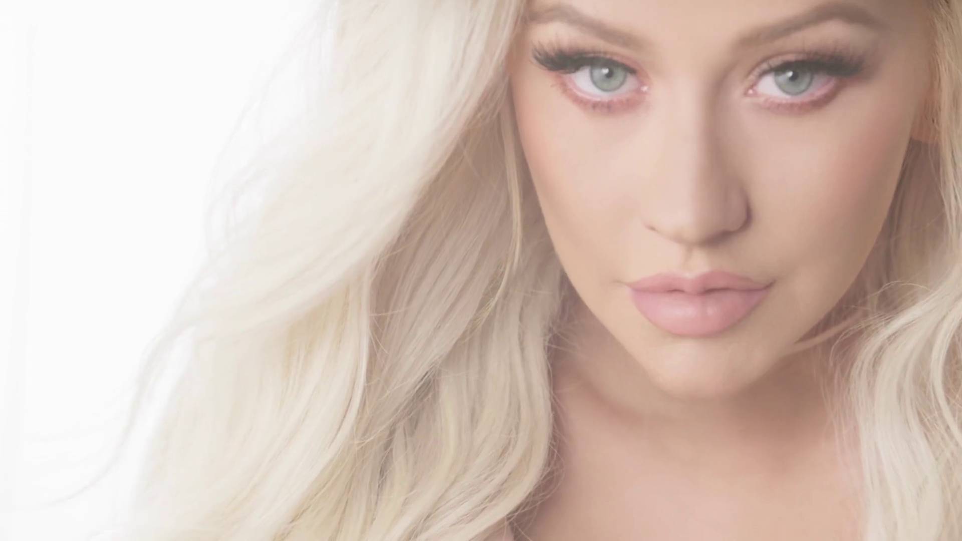 Screen_Captures-19.jpg