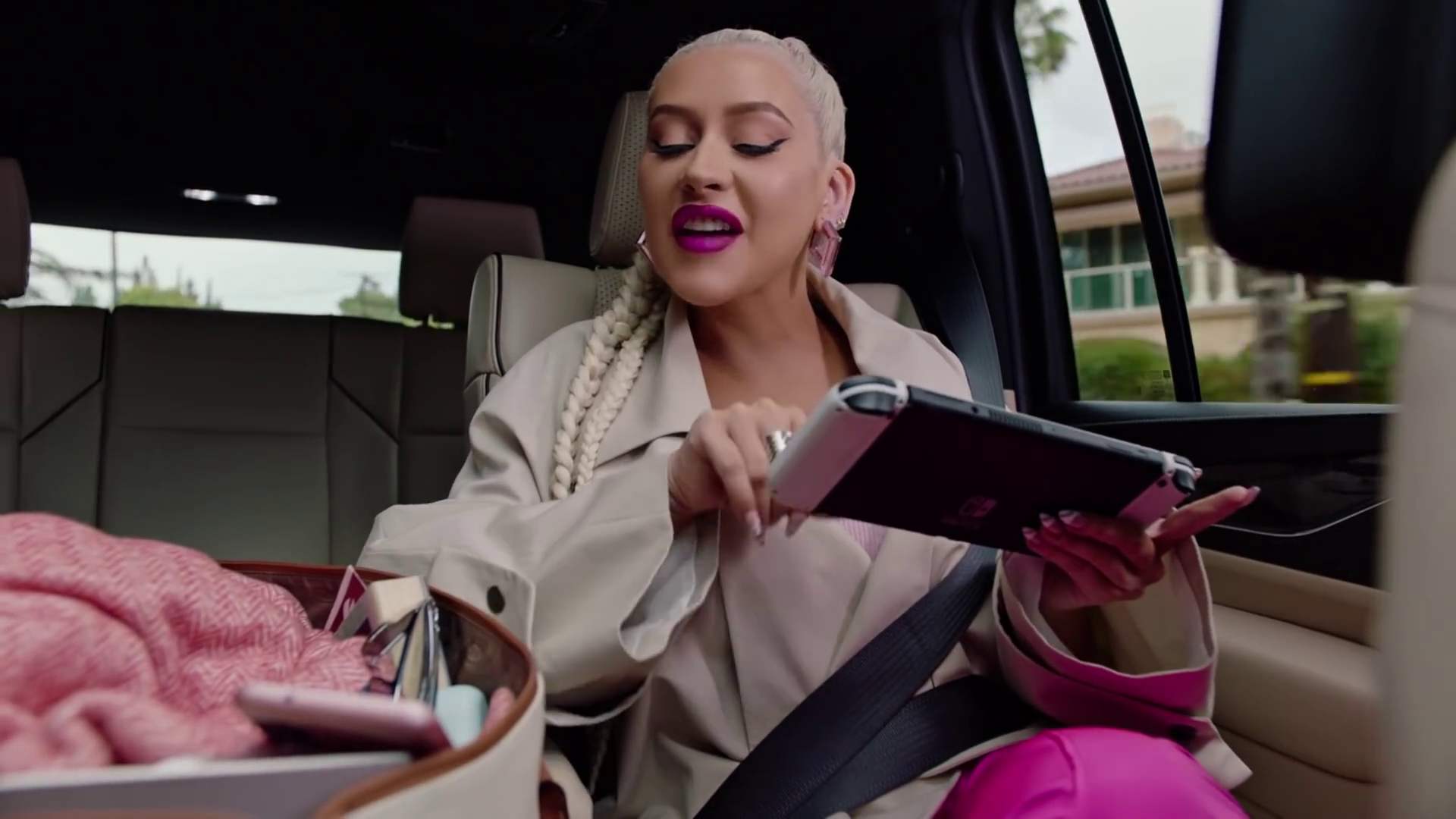 Screen_Captures21.jpg