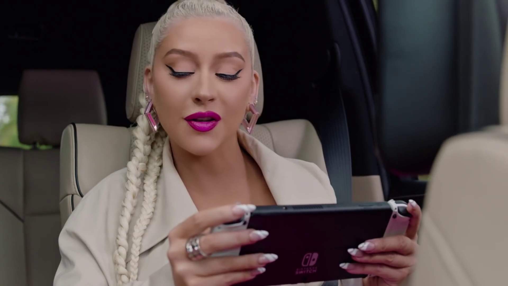 Screen_Captures23.jpg