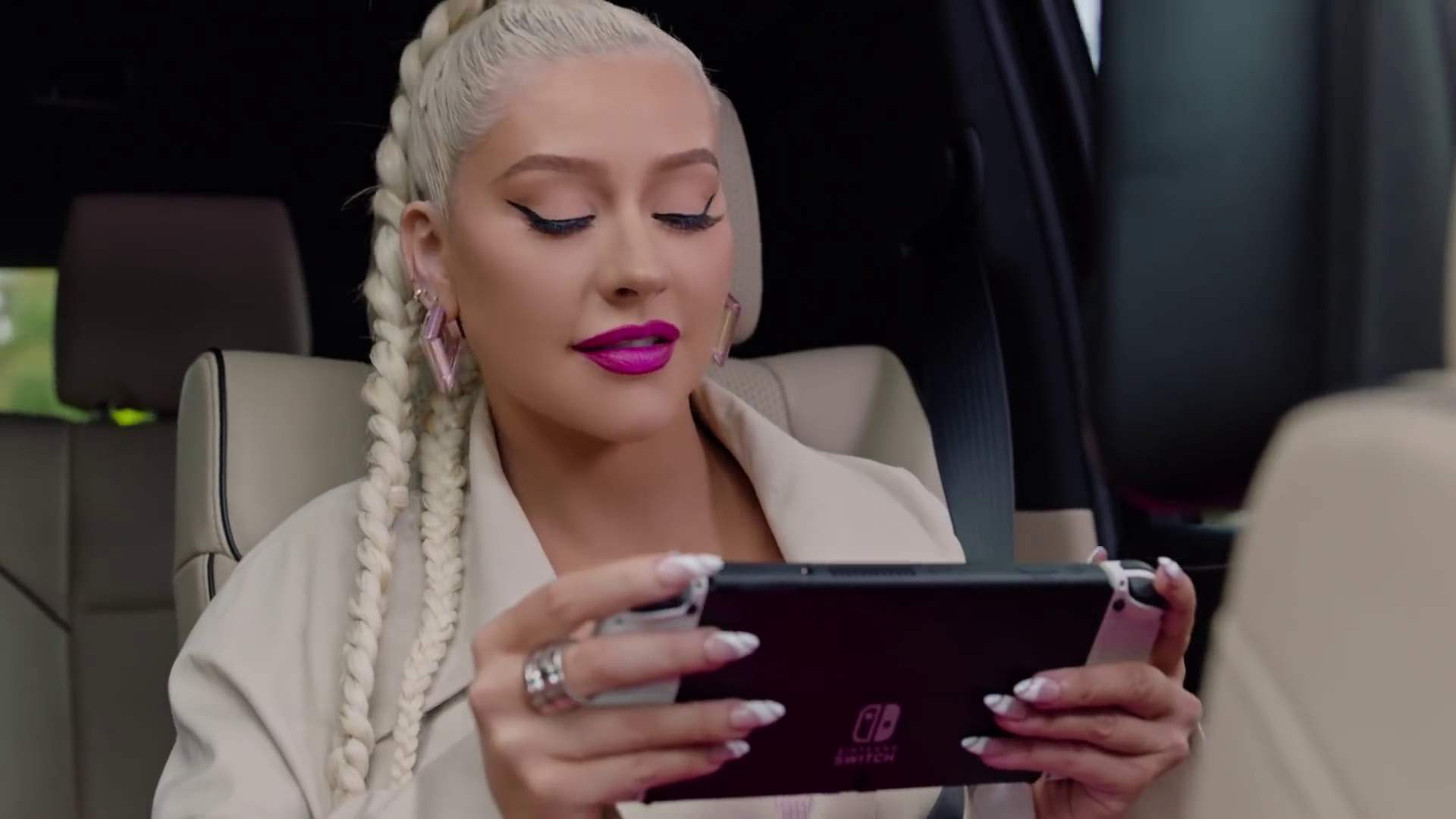 Screen_Captures25.jpg