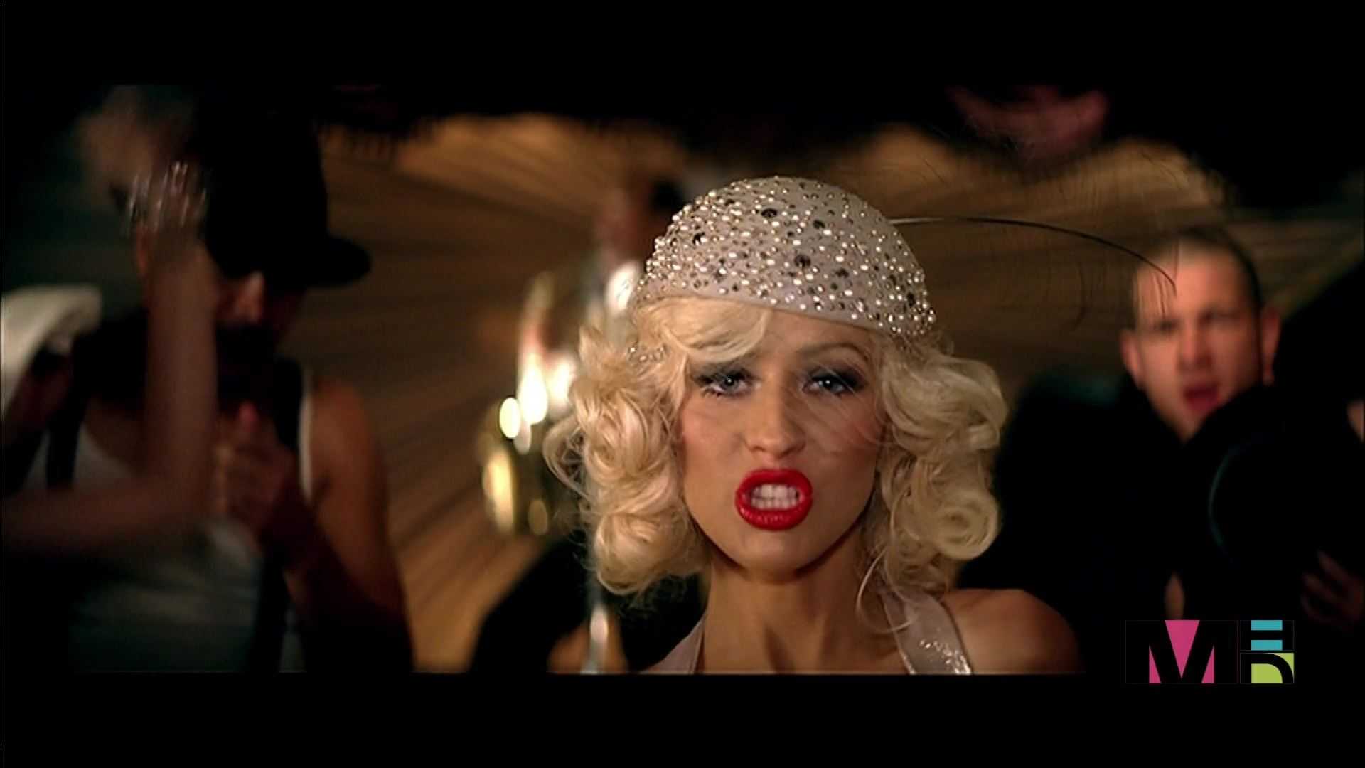 Screen_Captures_-_ANOM-04.jpg