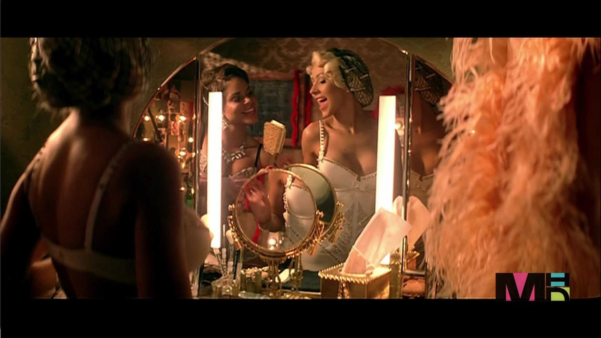 Screen_Captures_-_ANOM-09.jpg