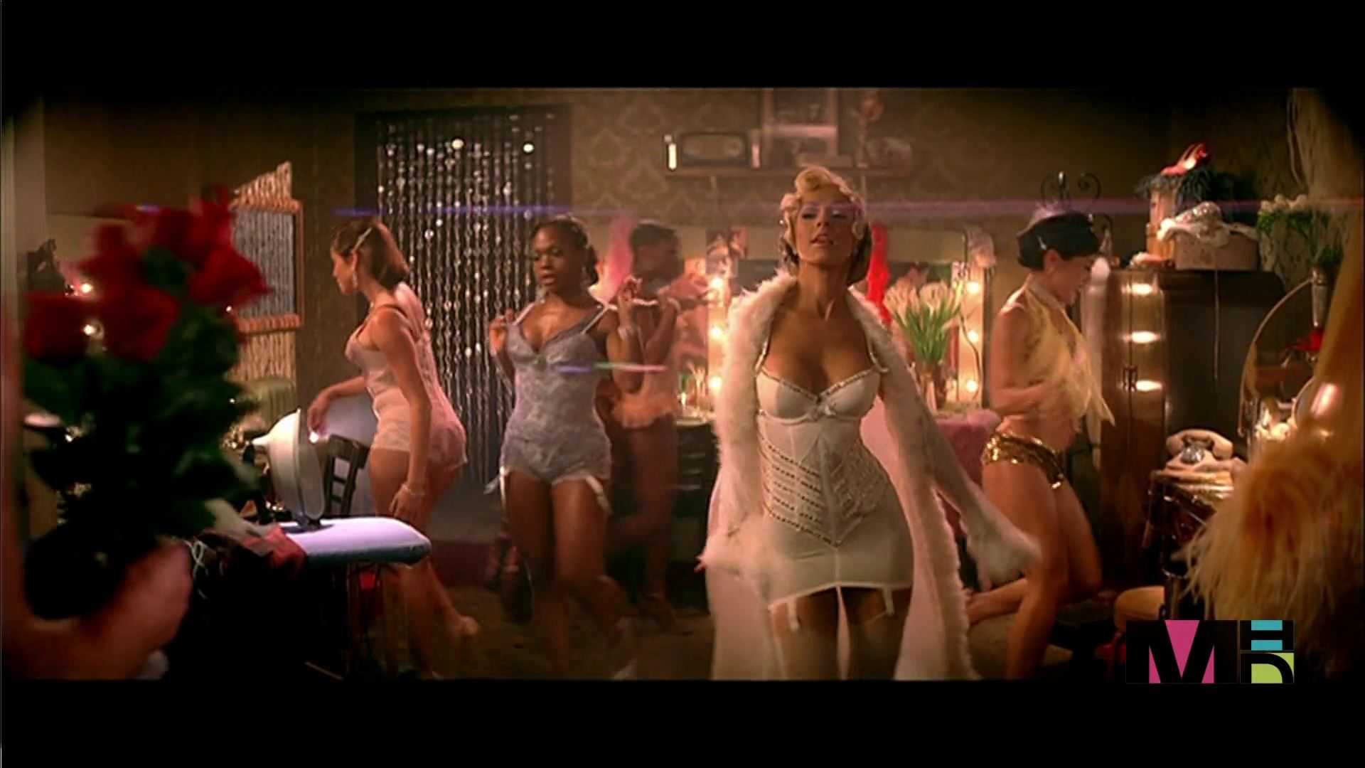 Screen_Captures_-_ANOM-32.jpg