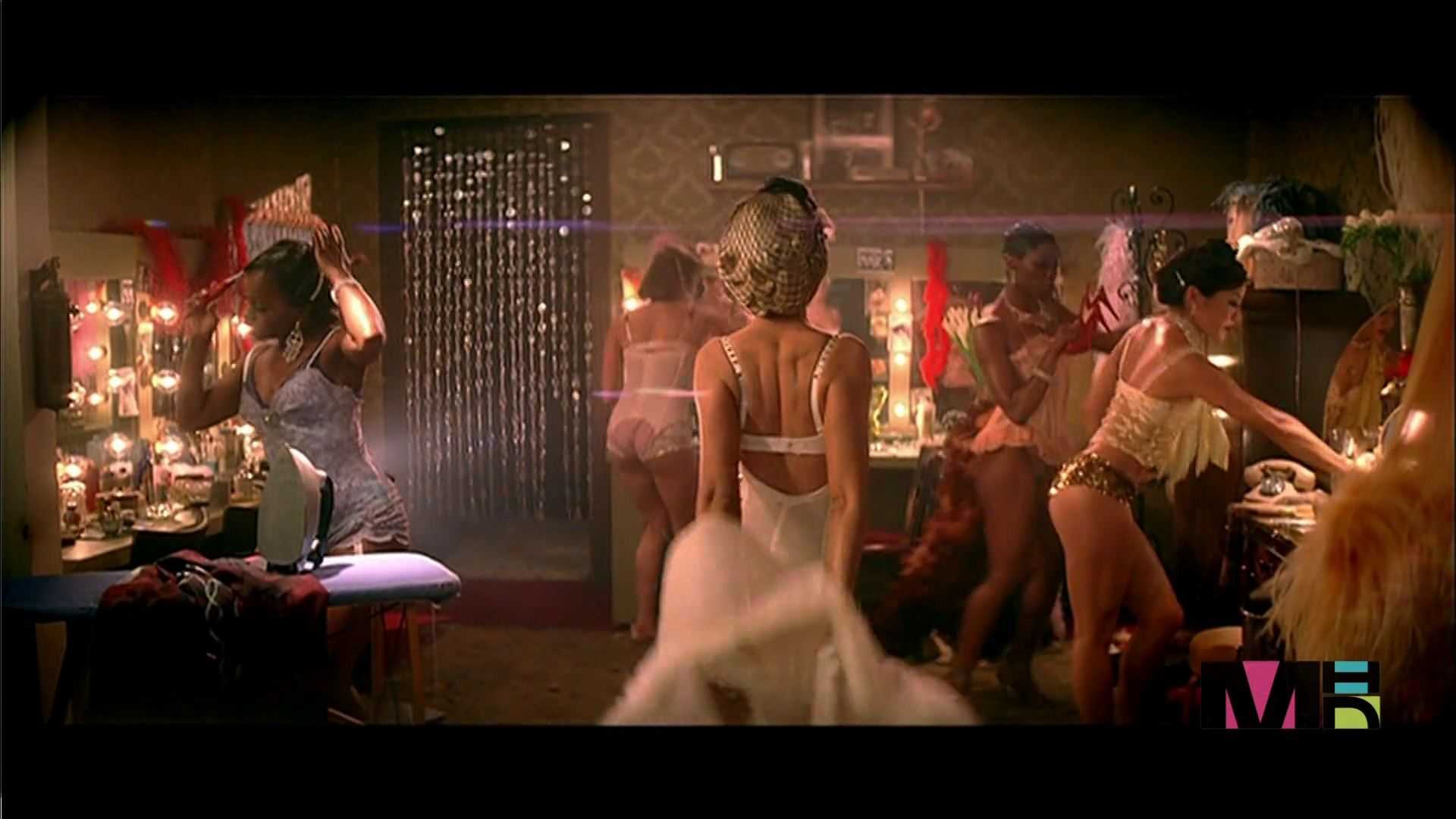 Screen_Captures_-_ANOM-35.jpg